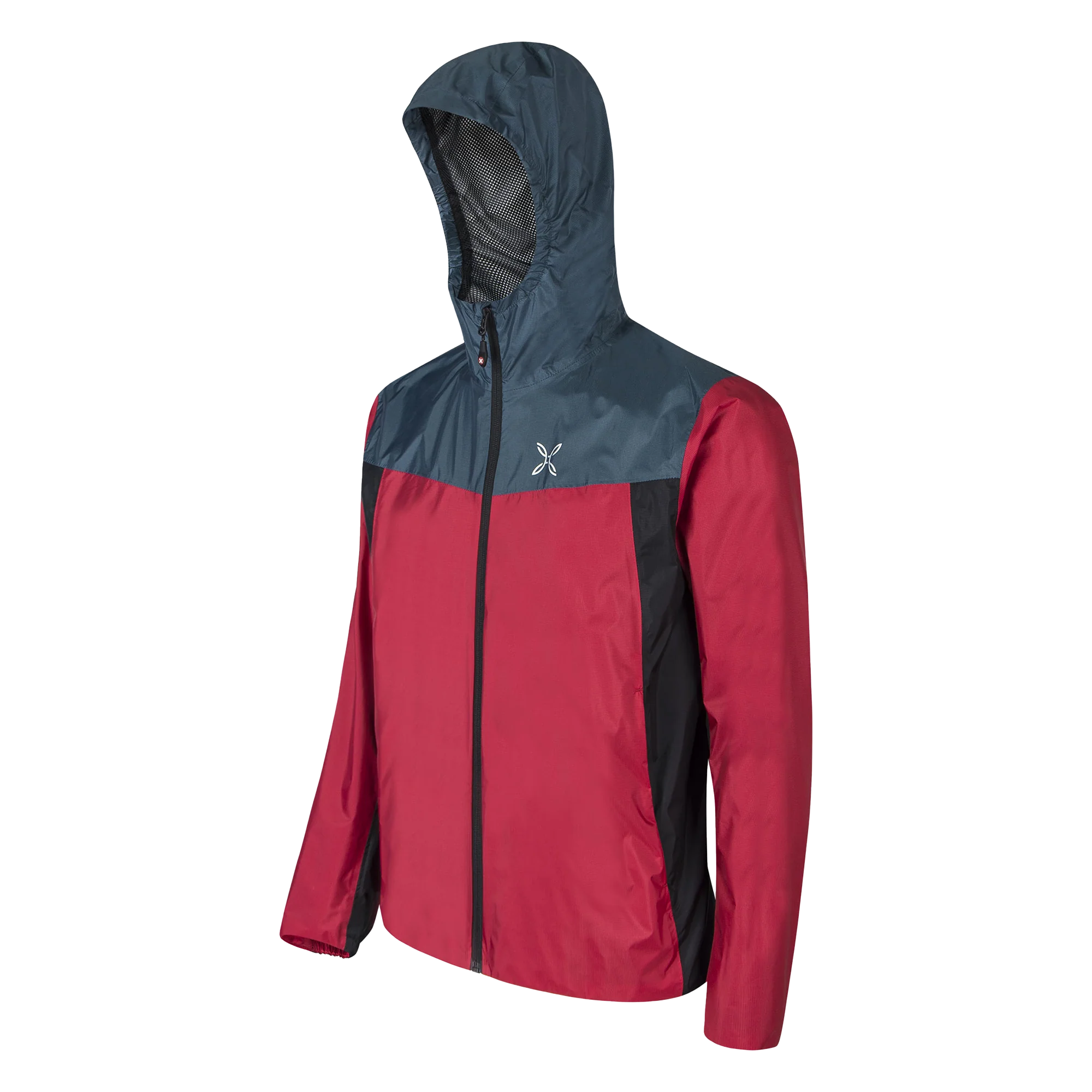 SOLUTION JACKET - Image 11