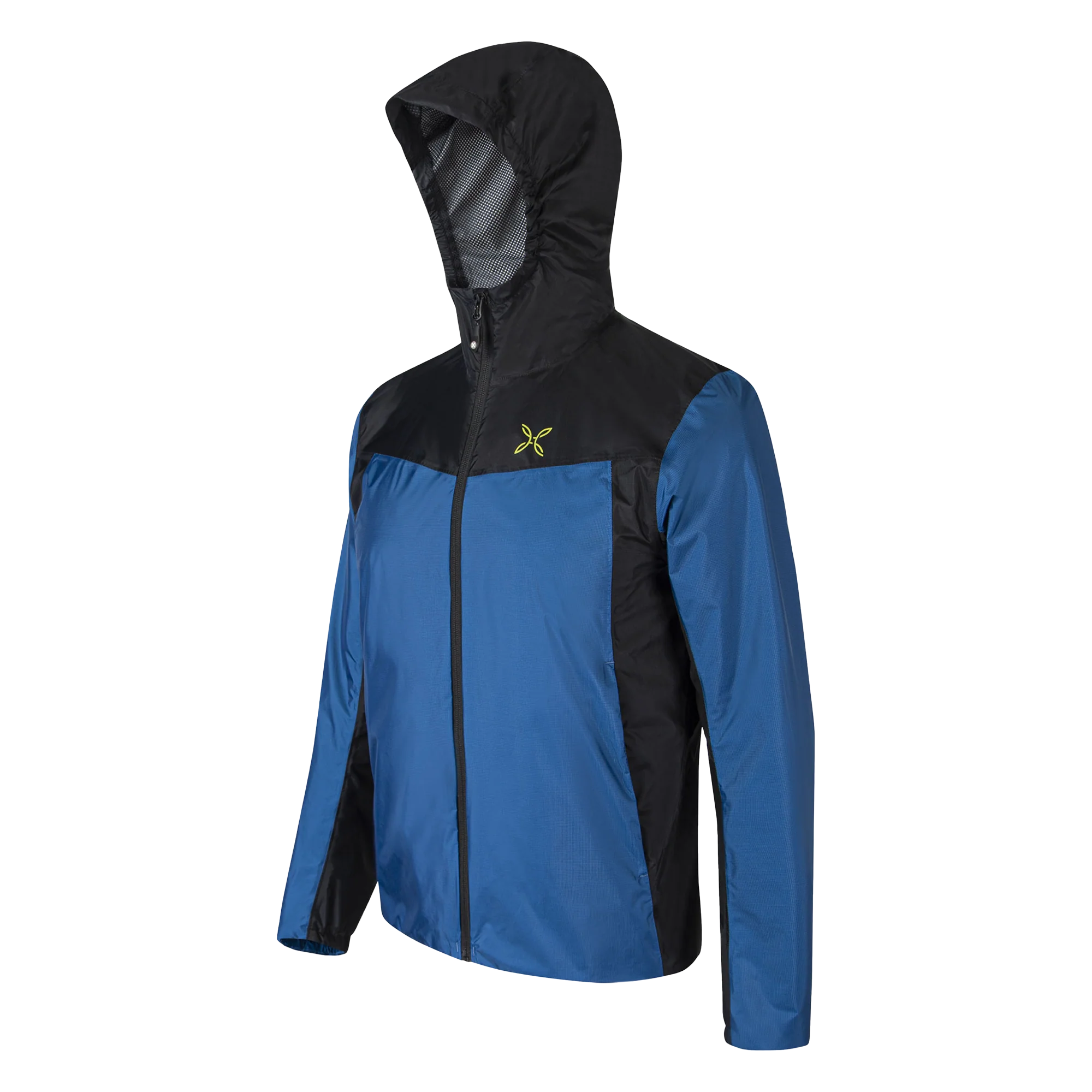 SOLUTION JACKET - Image 12