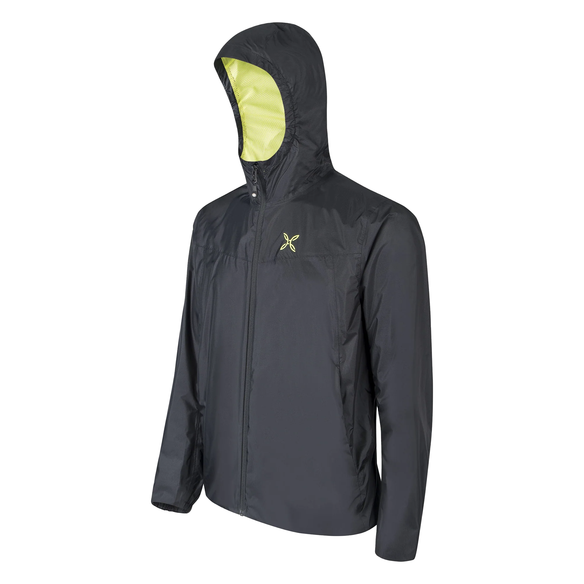 SOLUTION JACKET - Image 13