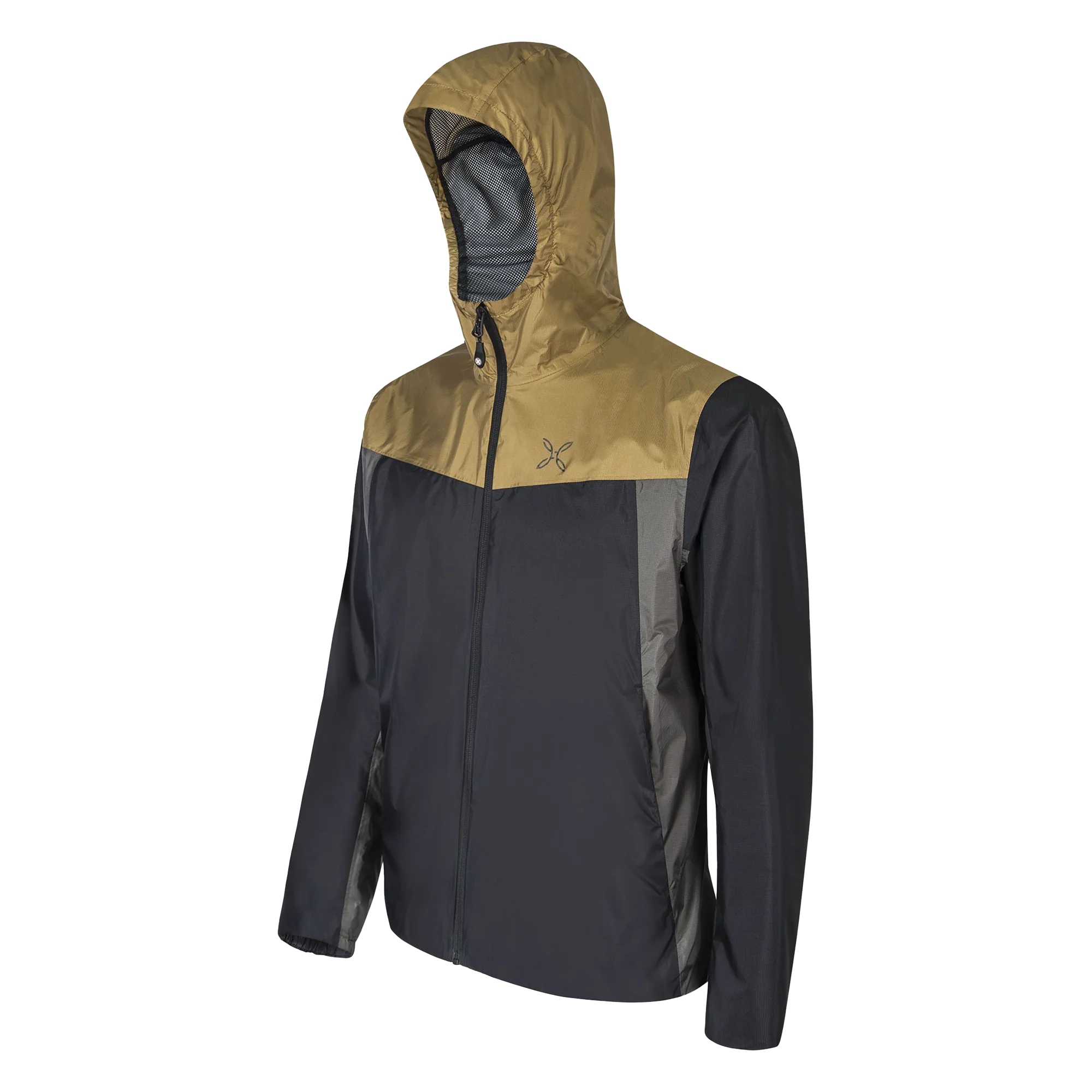 SOLUTION JACKET - Image 14
