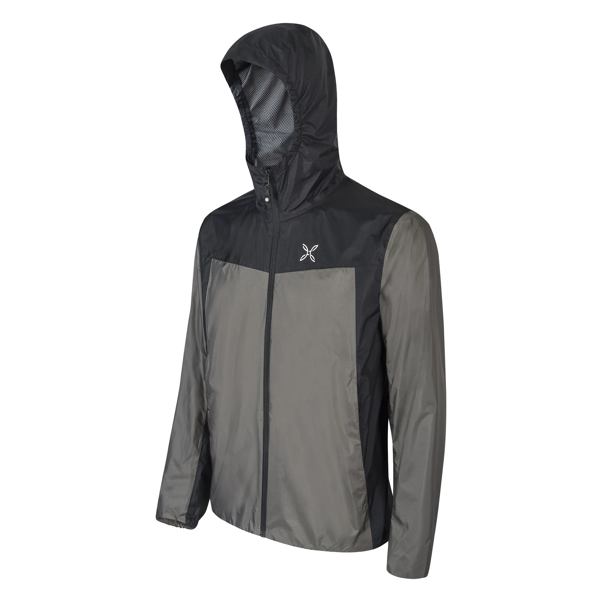 SOLUTION JACKET - Image 15