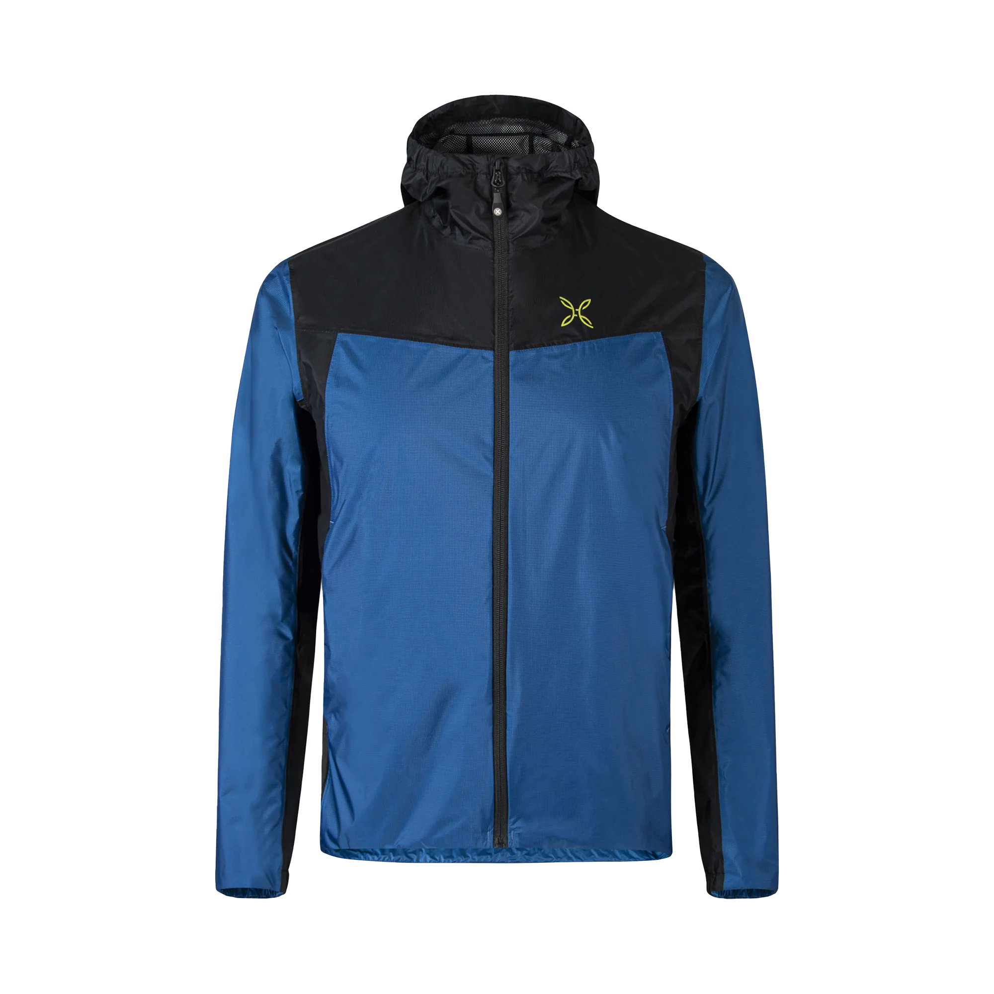 SOLUTION JACKET - Image 2
