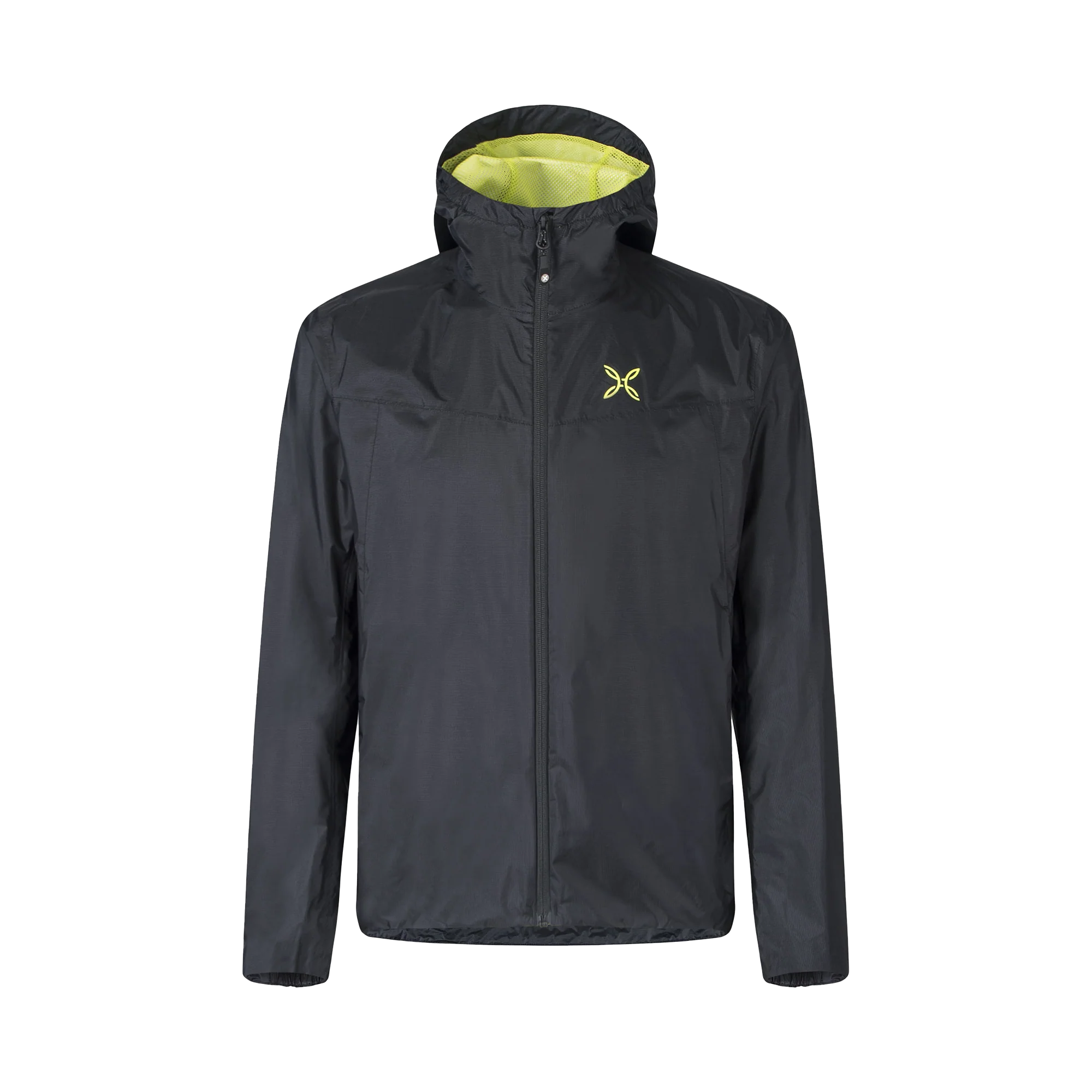 SOLUTION JACKET - Image 3