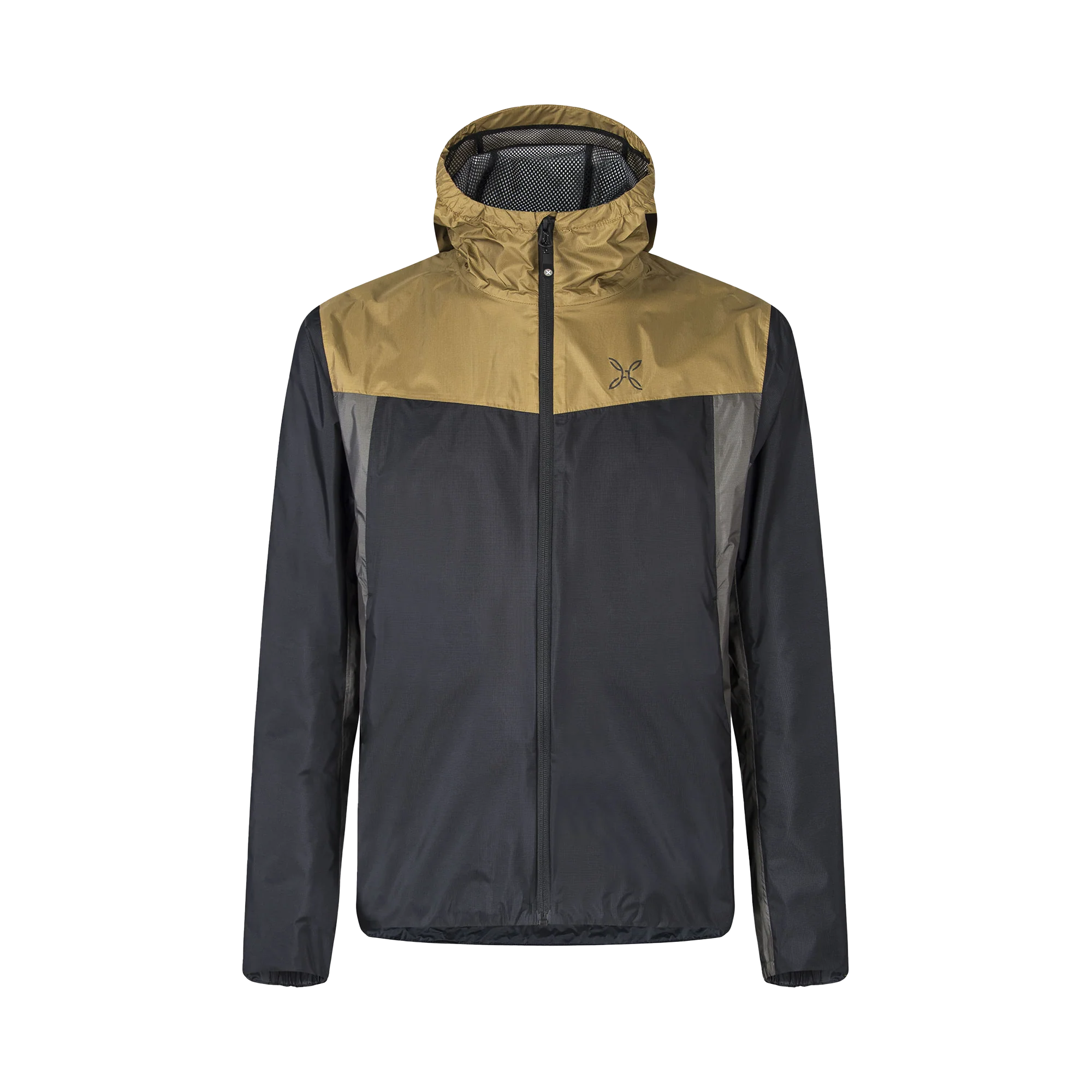 SOLUTION JACKET - Image 4