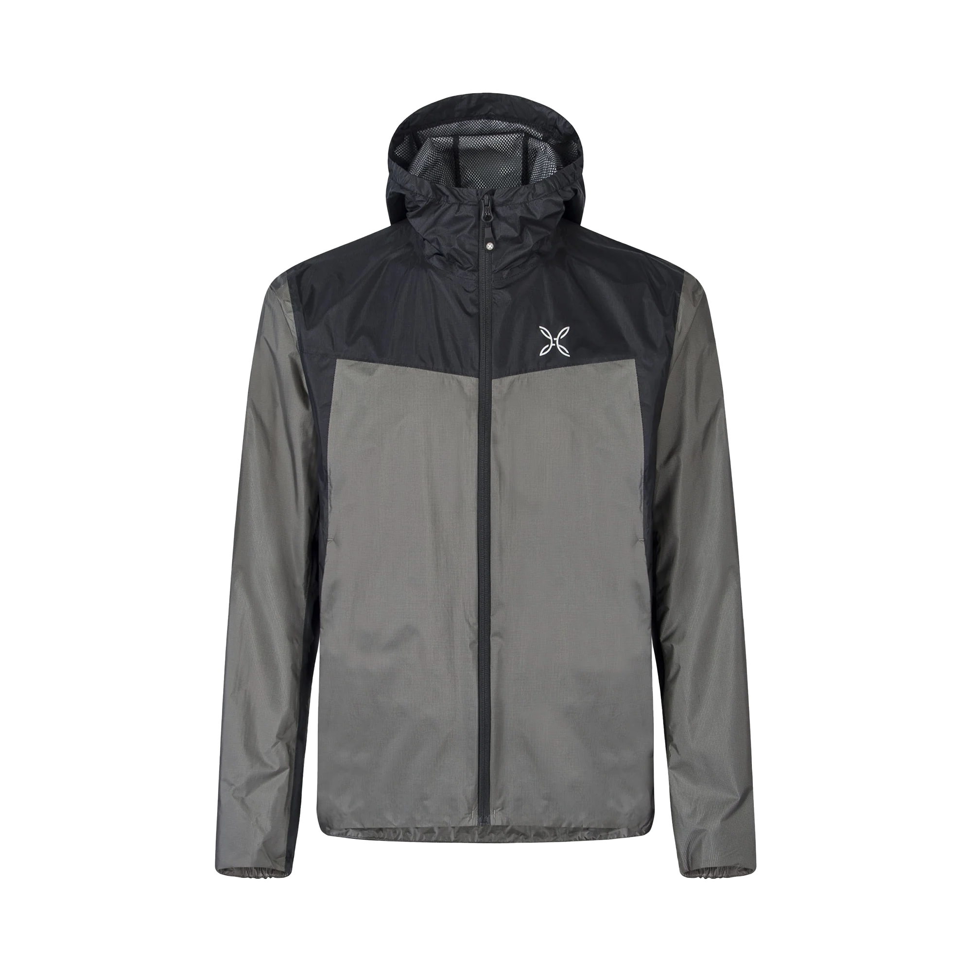 SOLUTION JACKET - Image 5