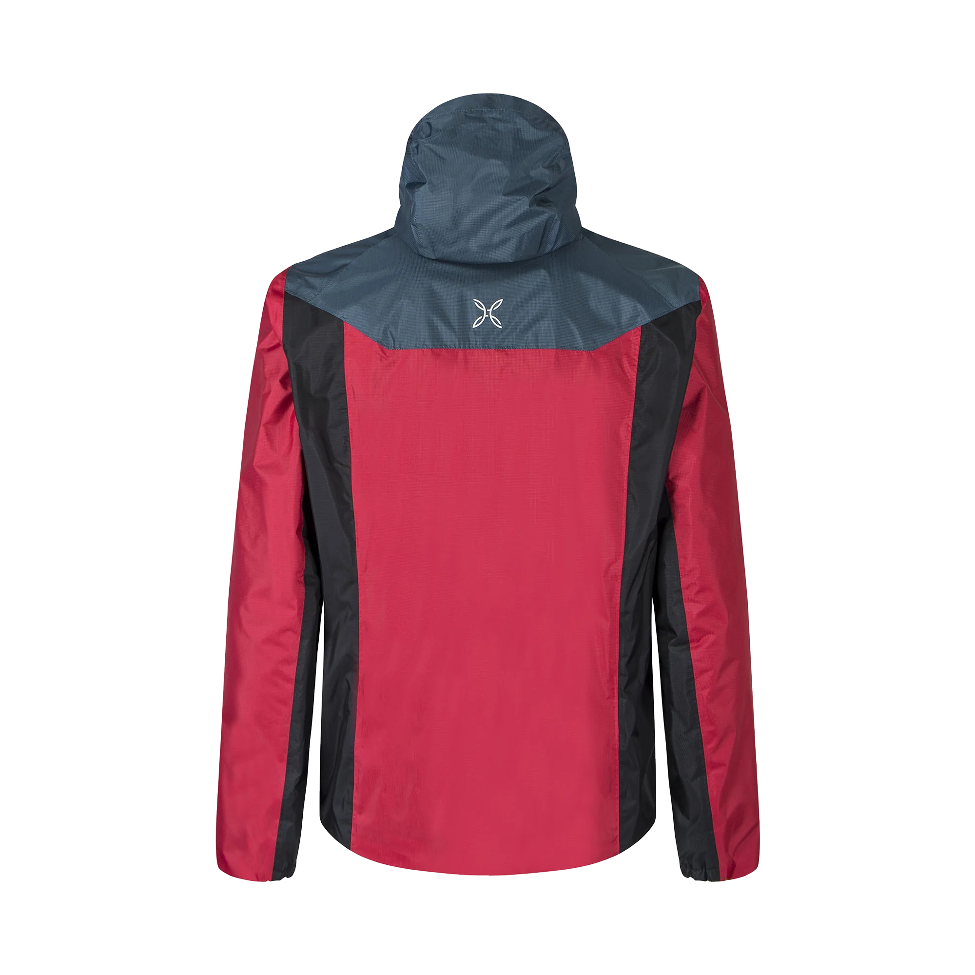 SOLUTION JACKET - Image 6
