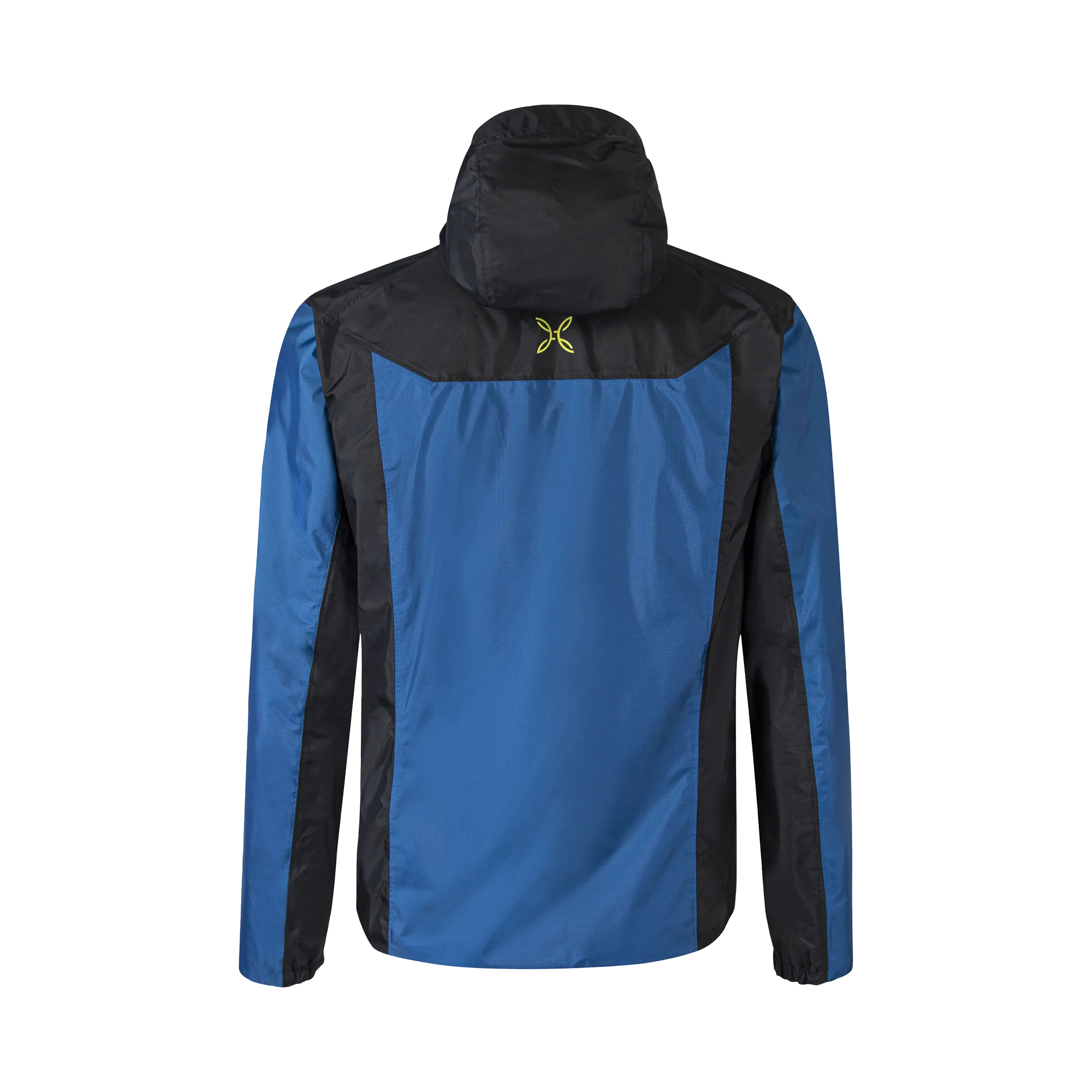 SOLUTION JACKET - Image 7