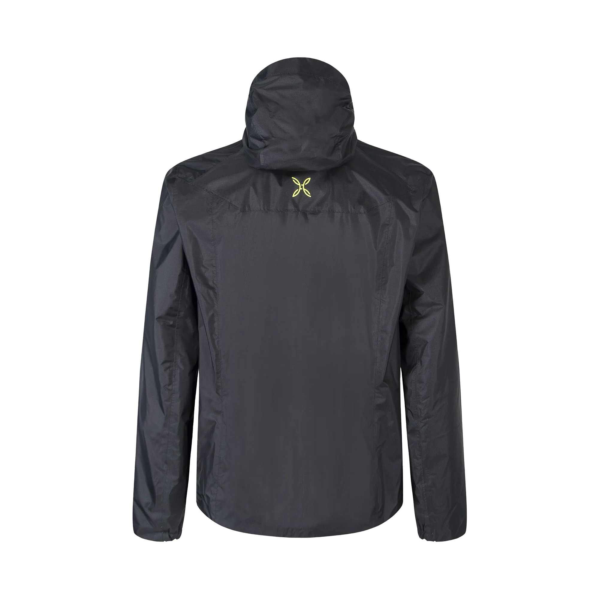 SOLUTION JACKET - Image 8