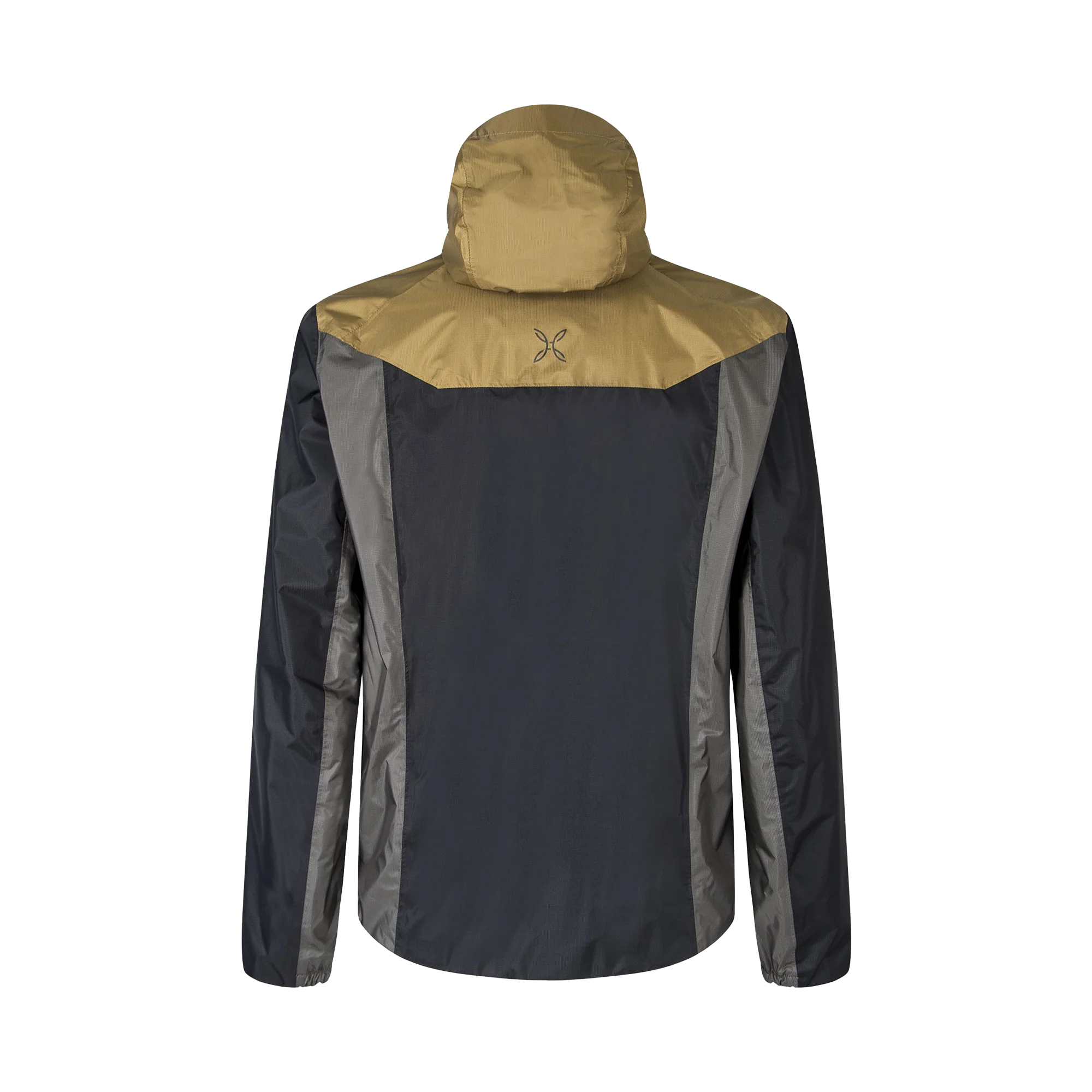 SOLUTION JACKET - Image 9