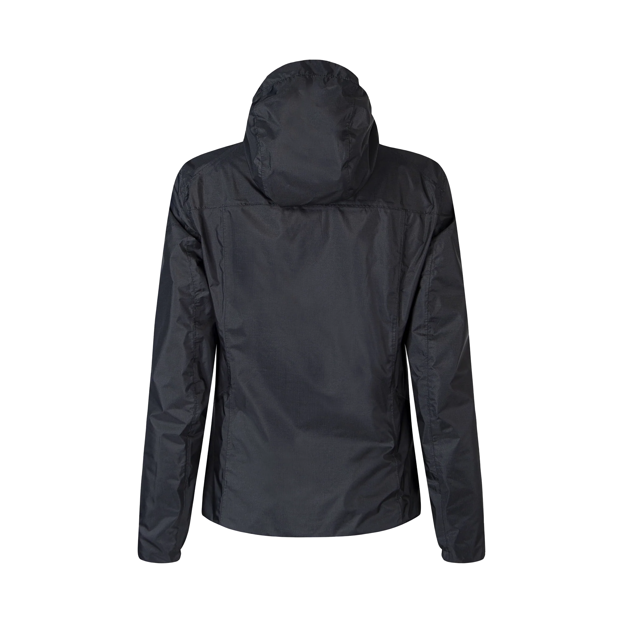 SOLUTION JACKET WOMAN - Image 10