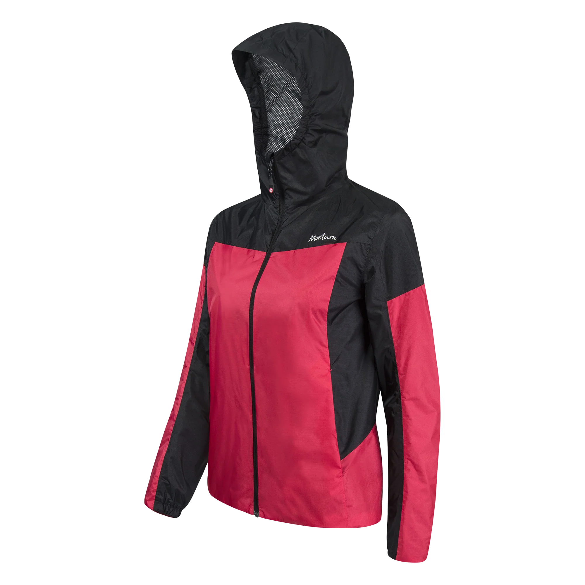 SOLUTION JACKET WOMAN - Image 11