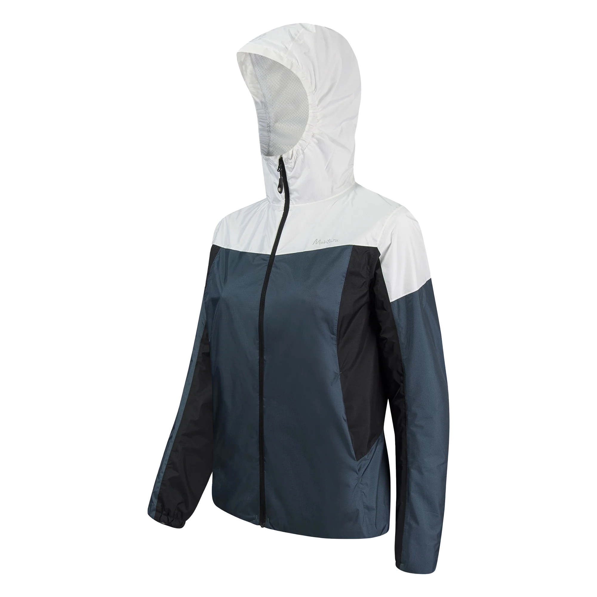 SOLUTION JACKET WOMAN - Image 13