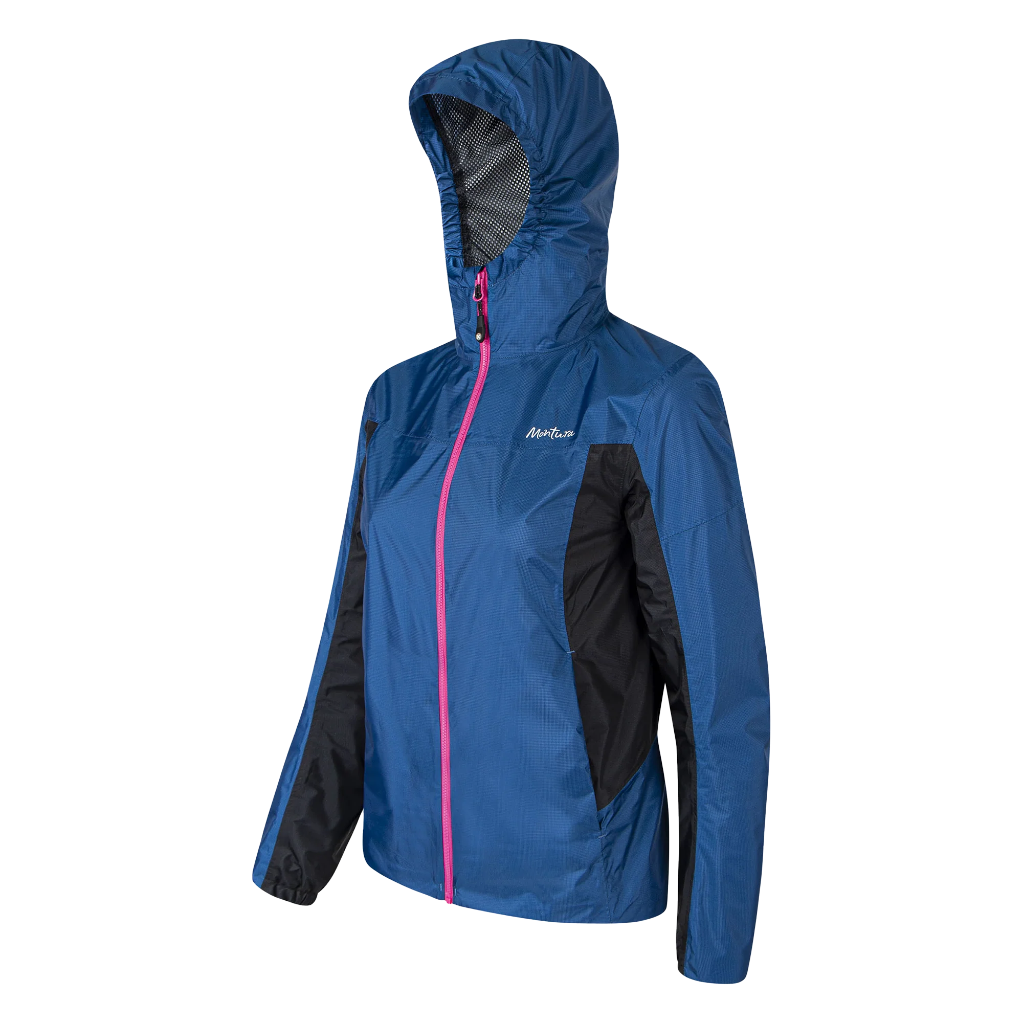 SOLUTION JACKET WOMAN - Image 14