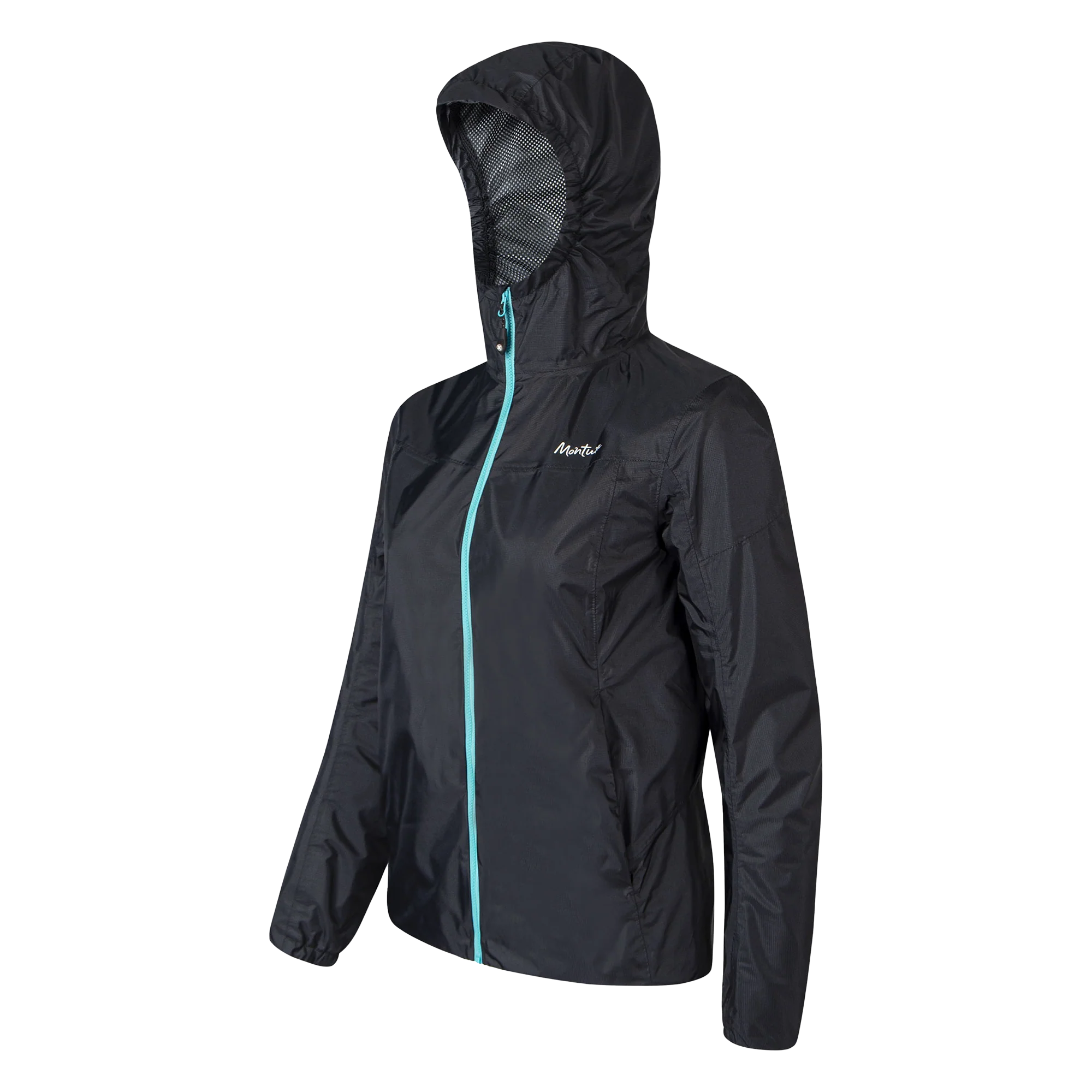 SOLUTION JACKET WOMAN - Image 15