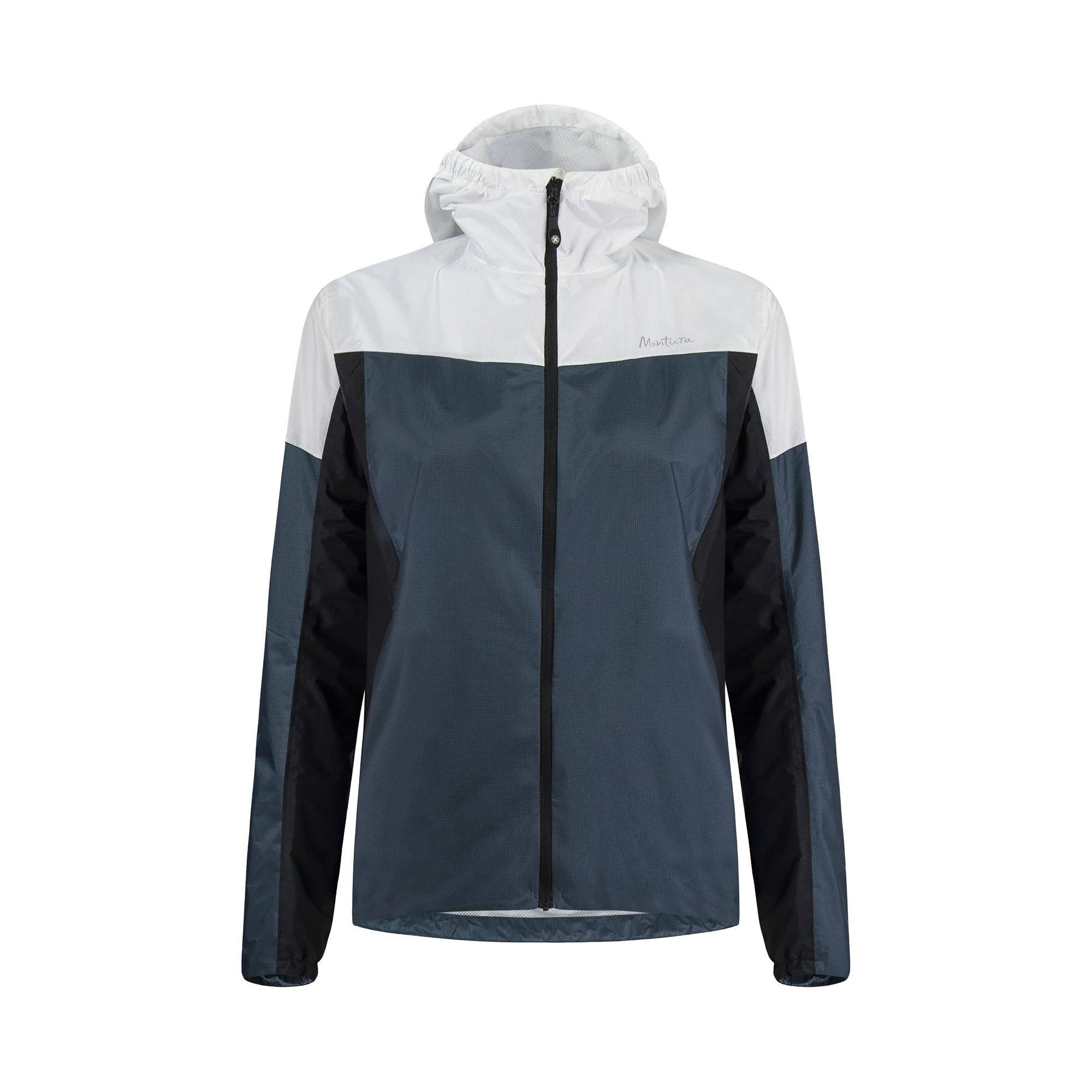 SOLUTION JACKET WOMAN - Image 3