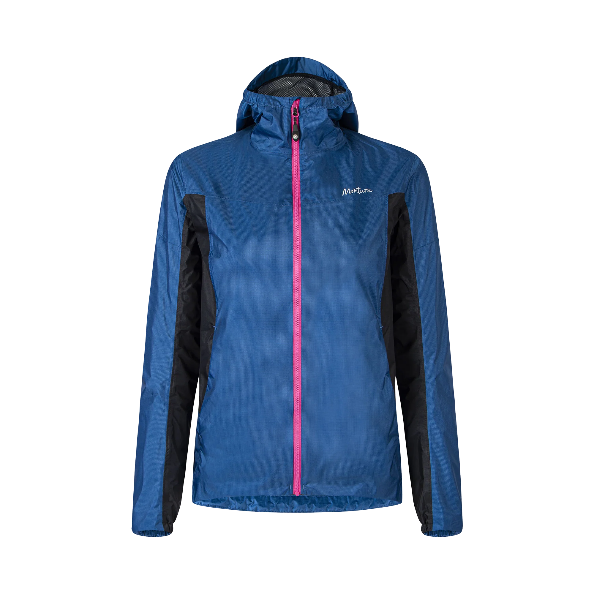 SOLUTION JACKET WOMAN - Image 4