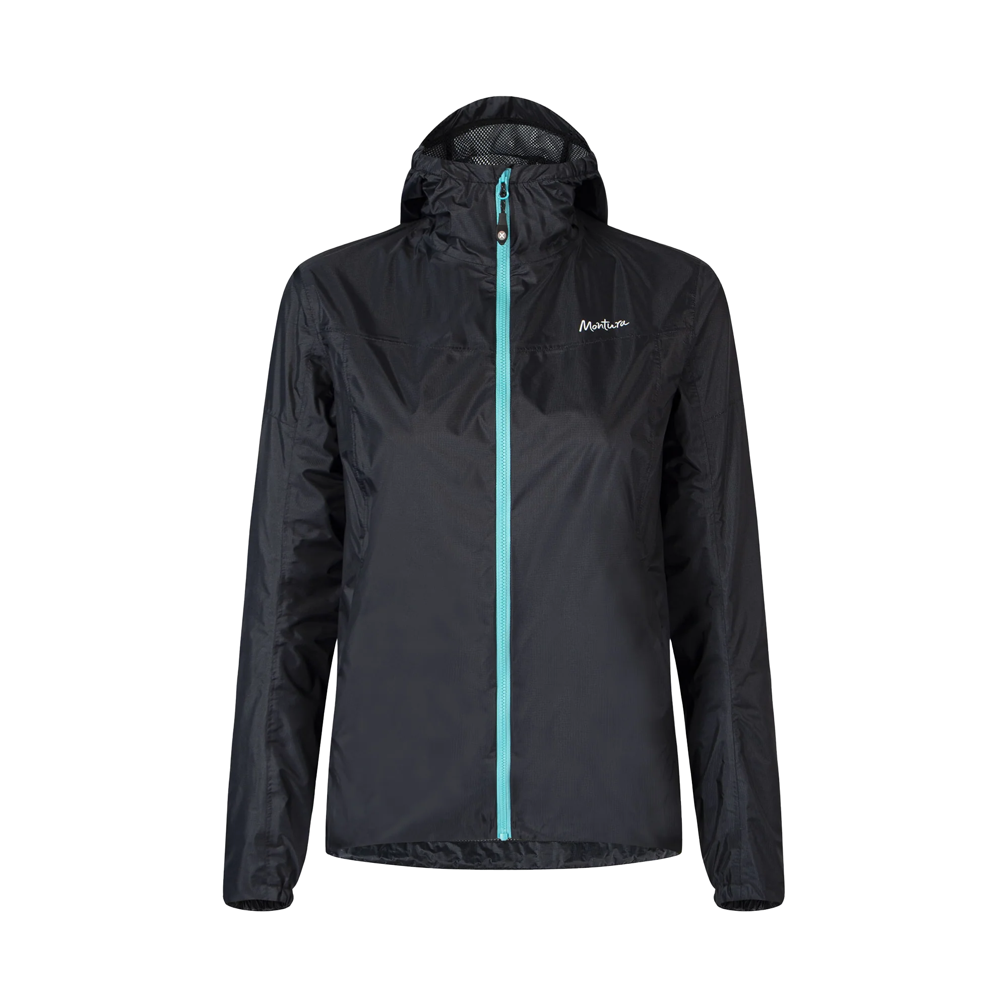 SOLUTION JACKET WOMAN - Image 5