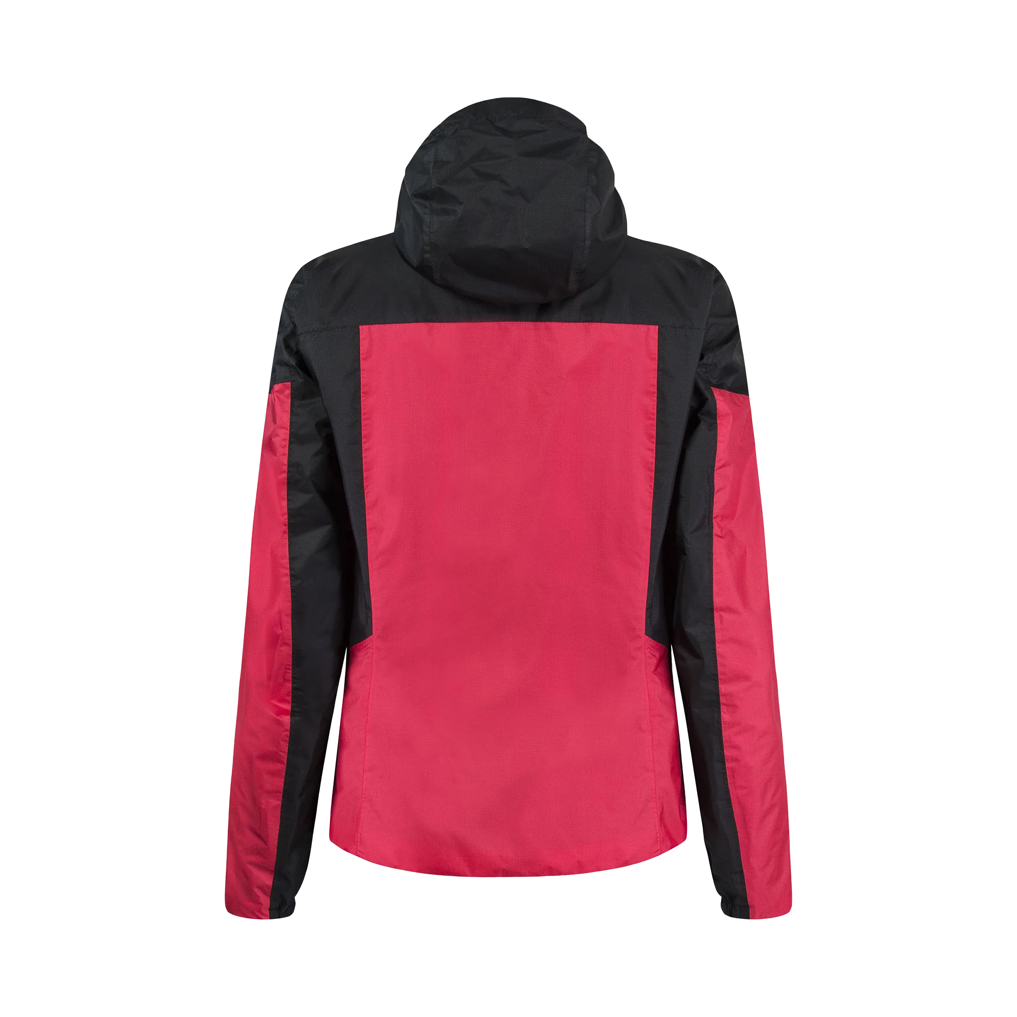 SOLUTION JACKET WOMAN - Image 6