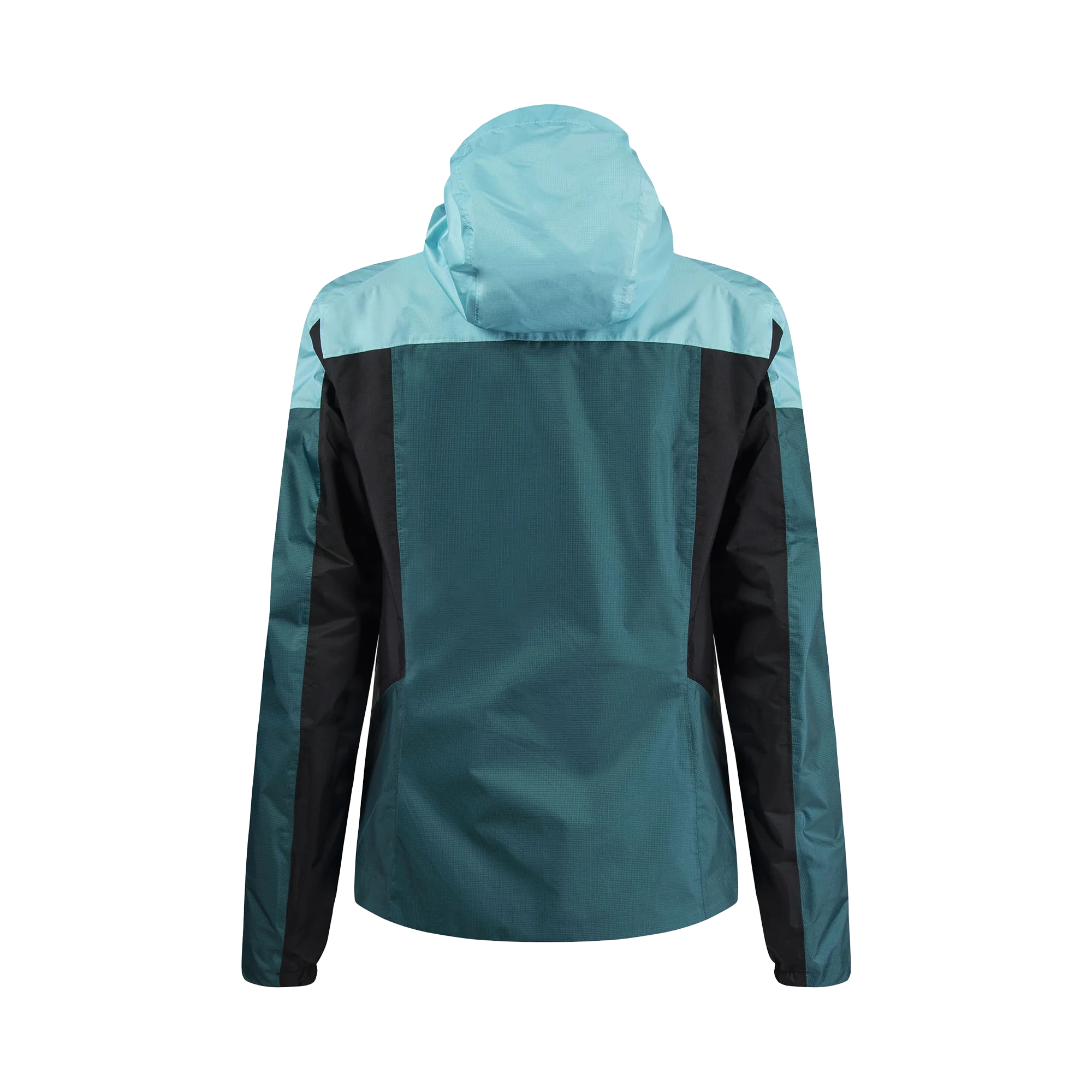 SOLUTION JACKET WOMAN - Image 7