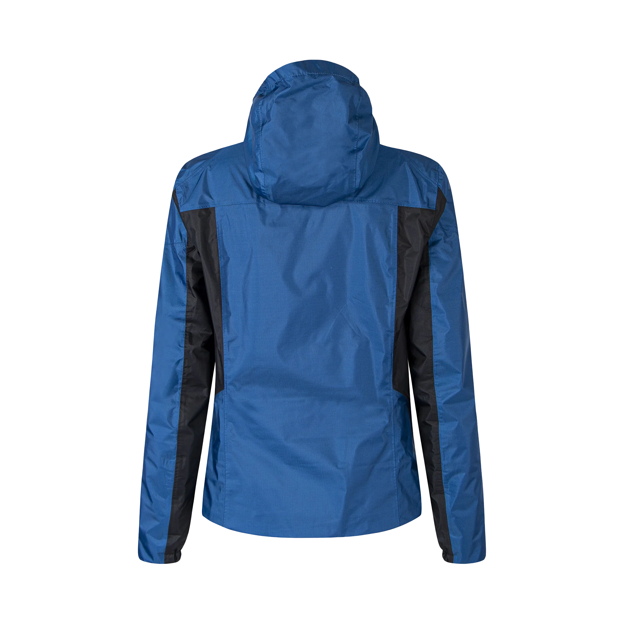SOLUTION JACKET WOMAN - Image 9