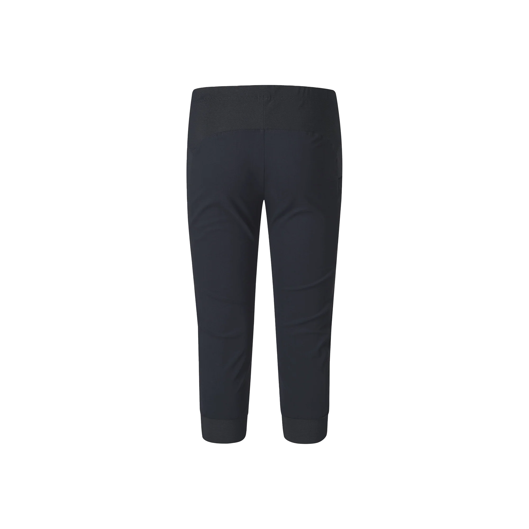 SOUND 3/4 PANTS WOMAN - Image 11