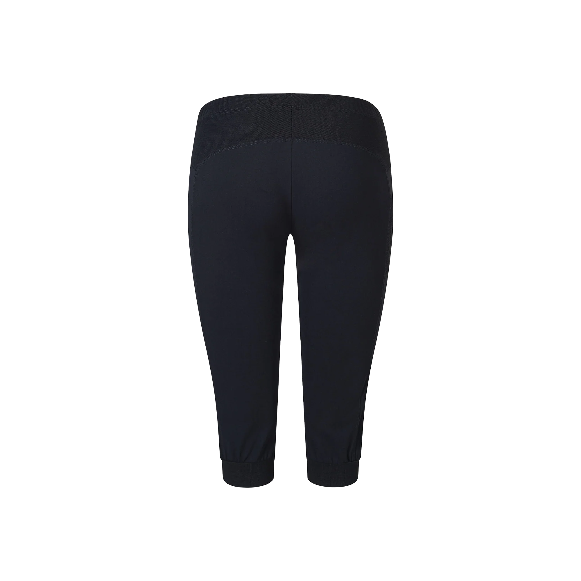 SOUND 3/4 PANTS WOMAN - Image 12