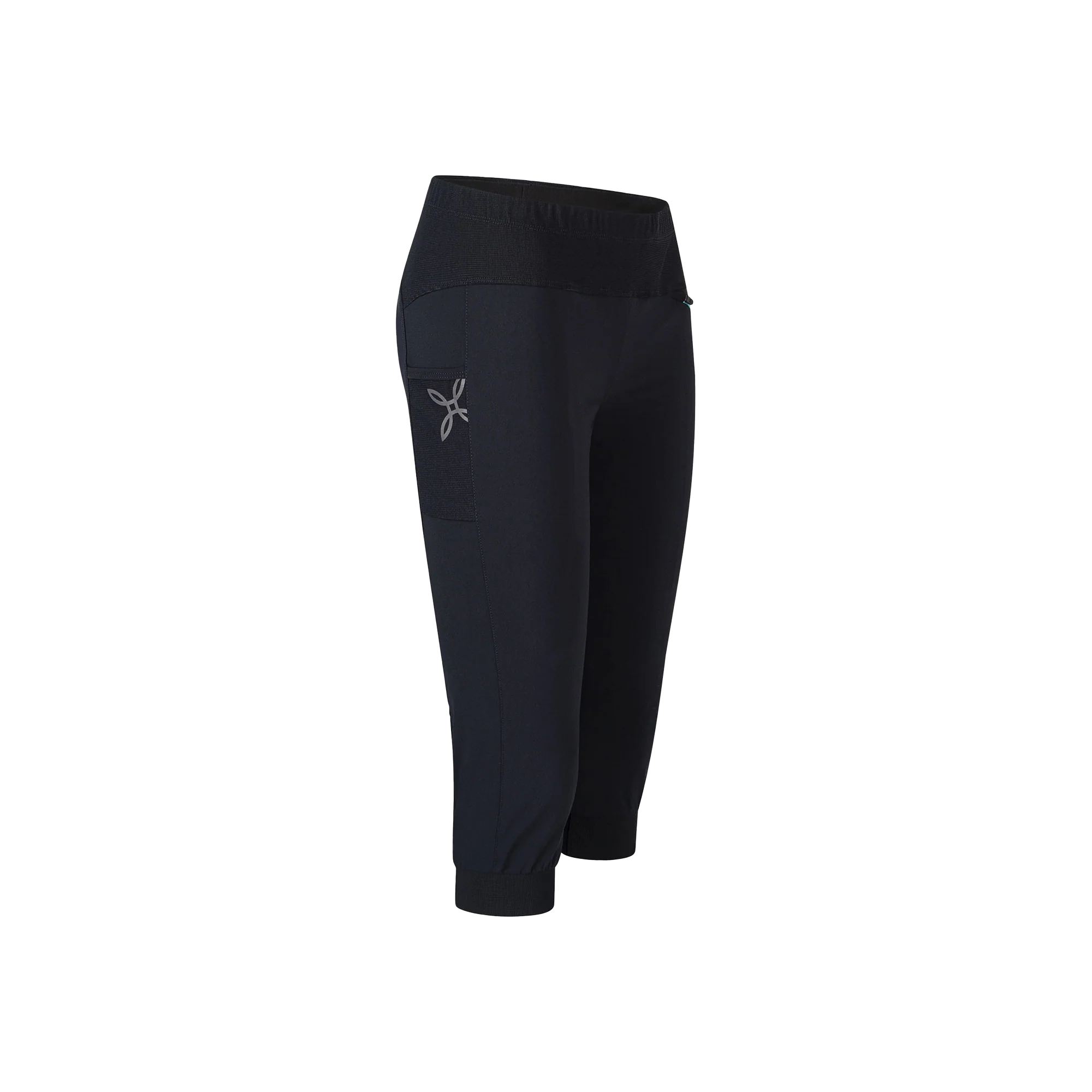 SOUND 3/4 PANTS WOMAN - Image 15