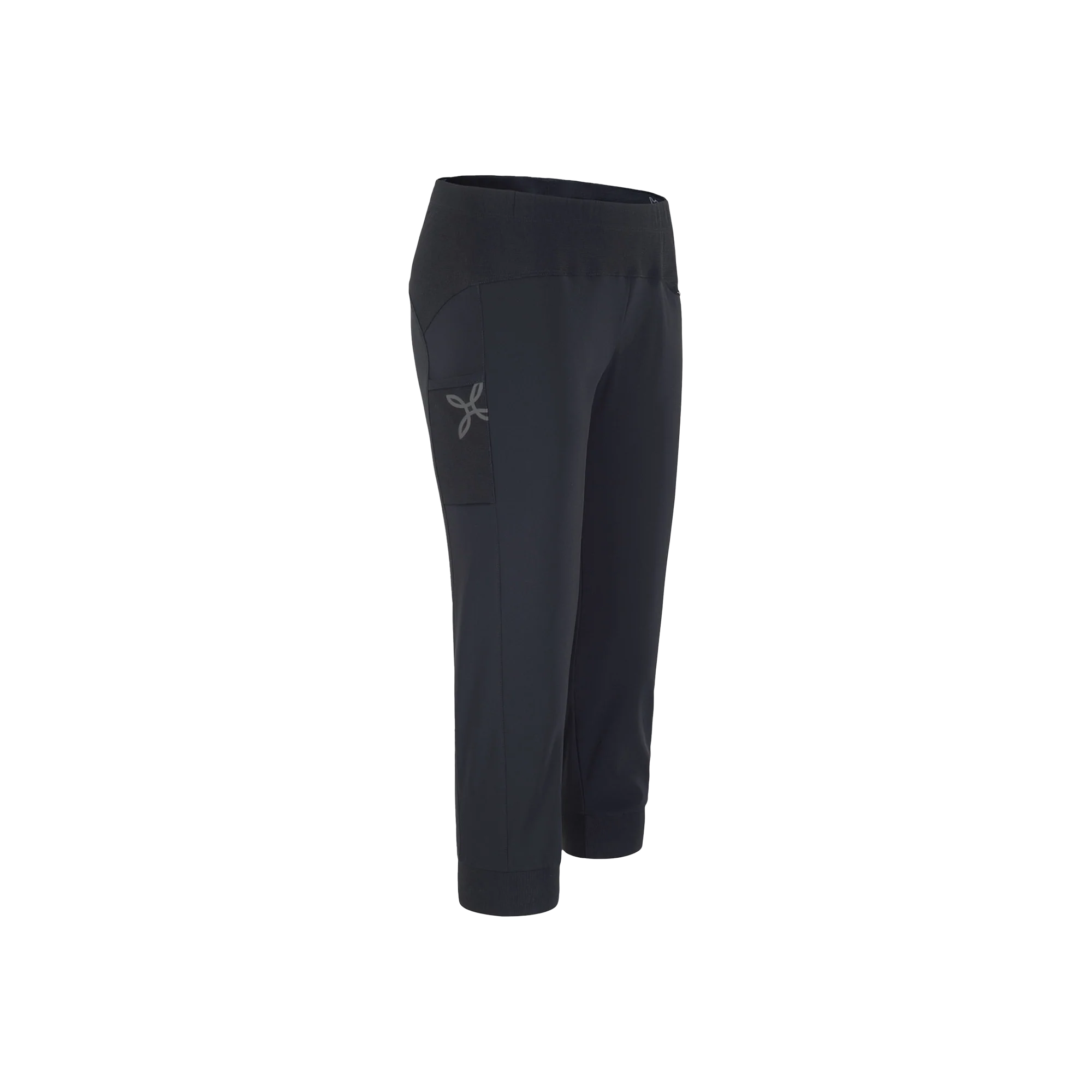 SOUND 3/4 PANTS WOMAN - Image 17