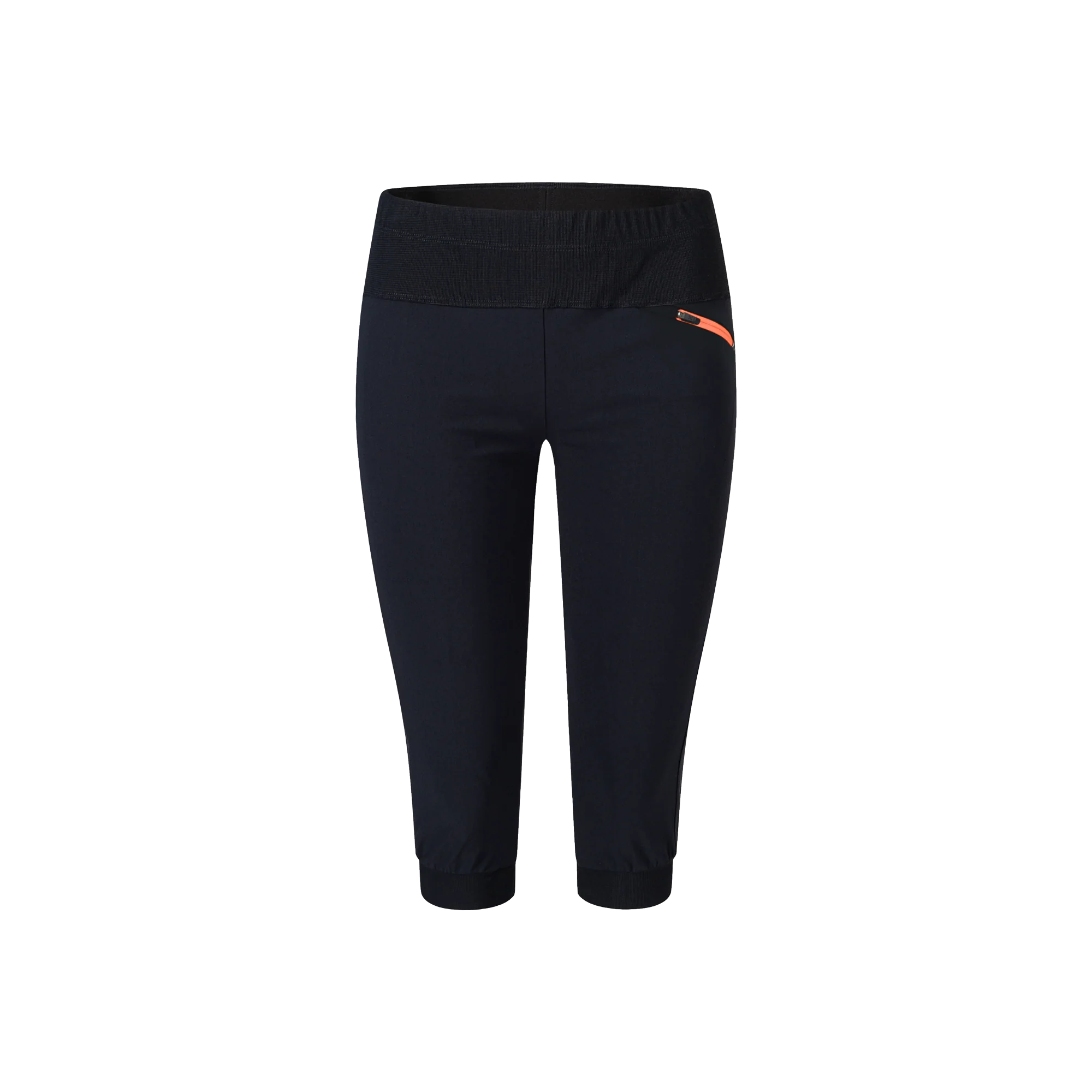 SOUND 3/4 PANTS WOMAN - Image 22