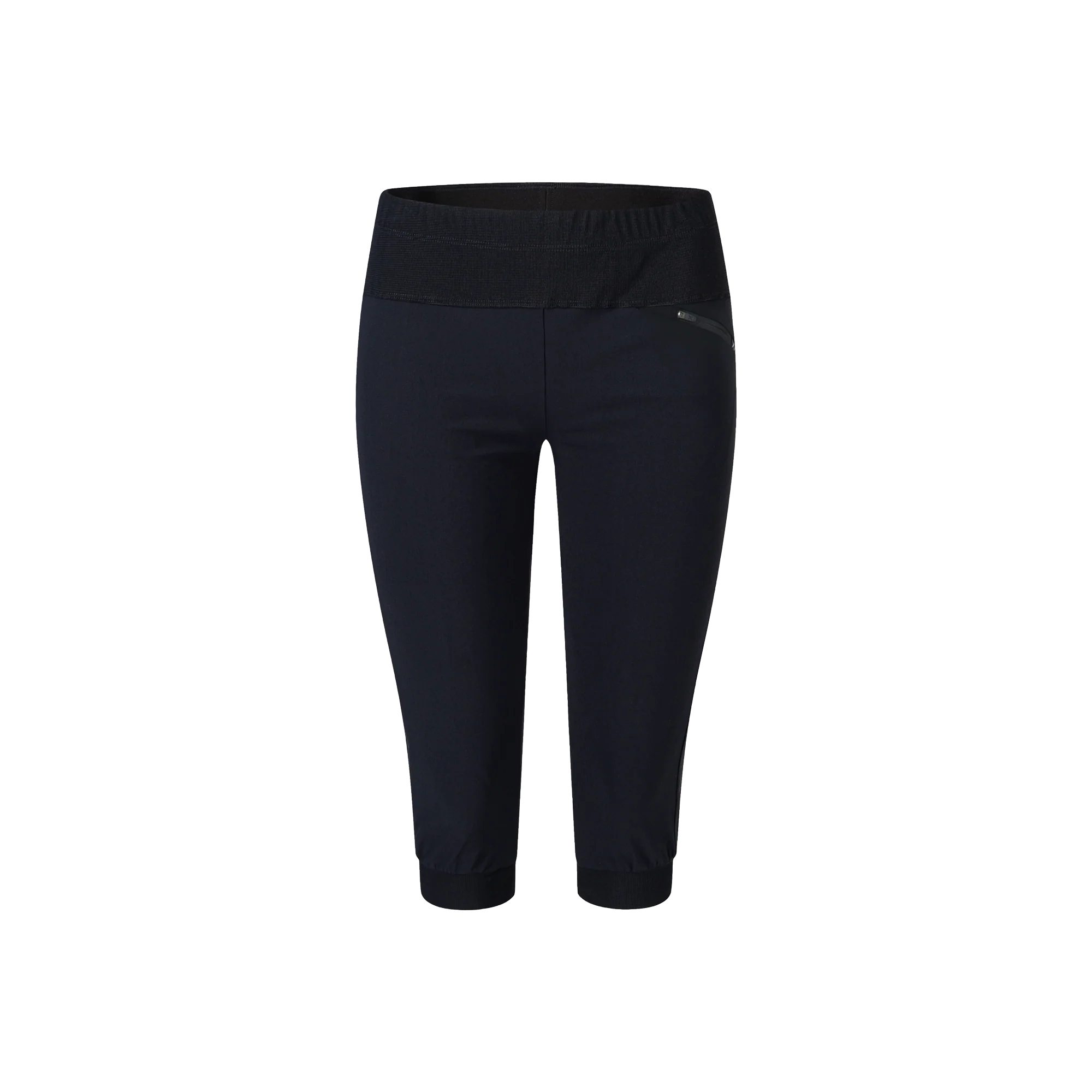 SOUND 3/4 PANTS WOMAN - Image 23