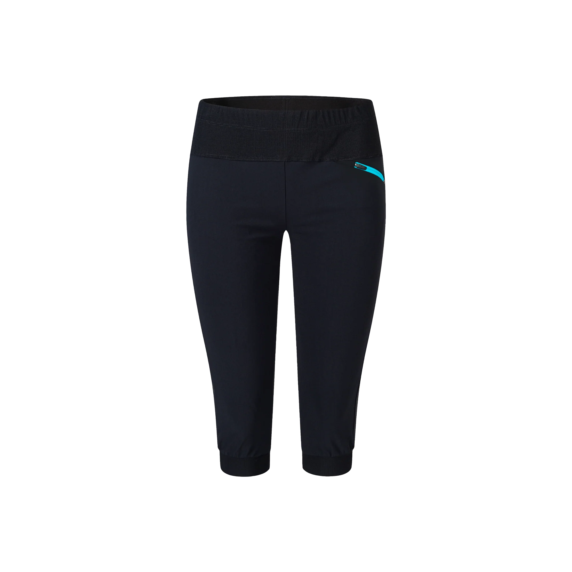 SOUND 3/4 PANTS WOMAN - Image 24
