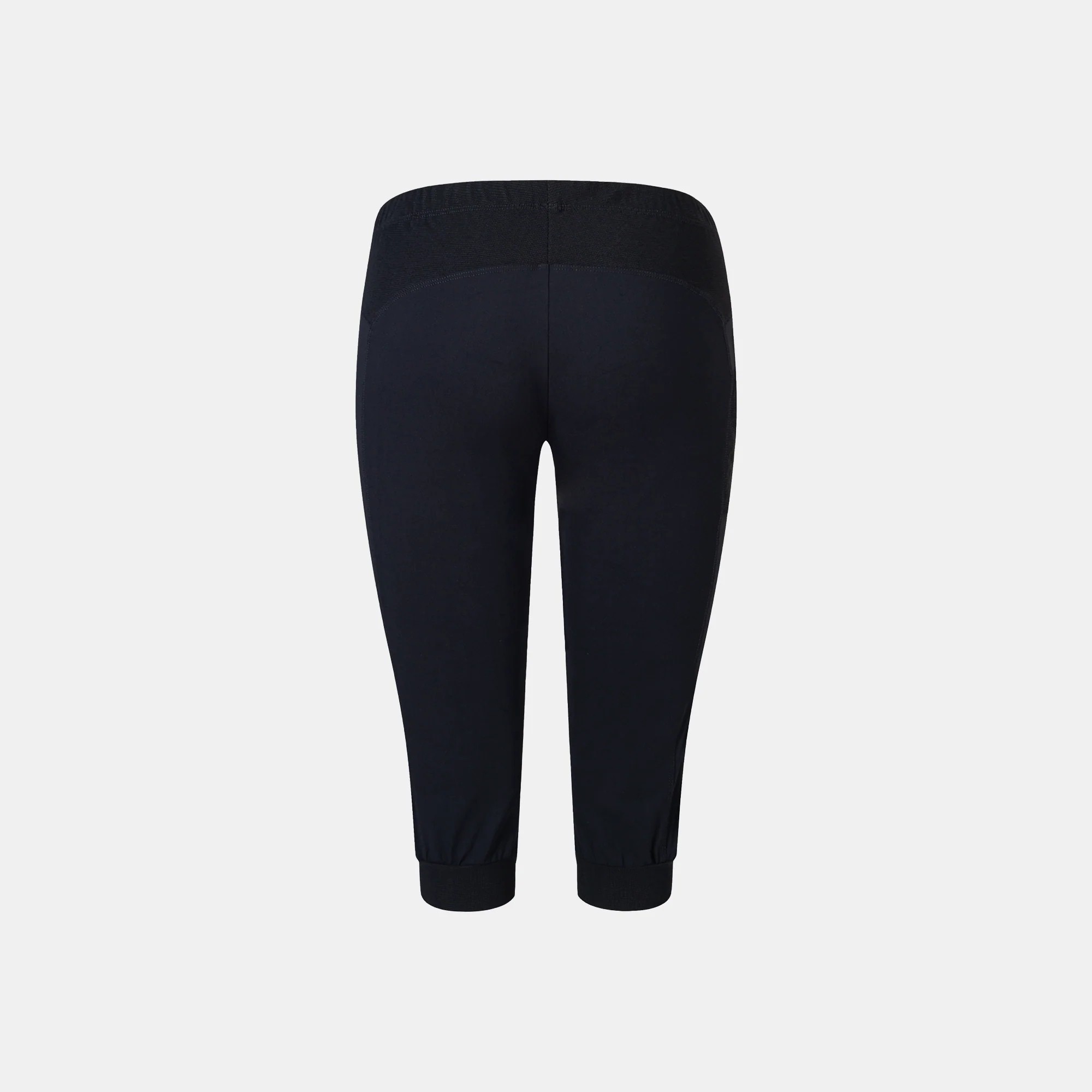 SOUND 3/4 PANTS WOMAN - Image 26