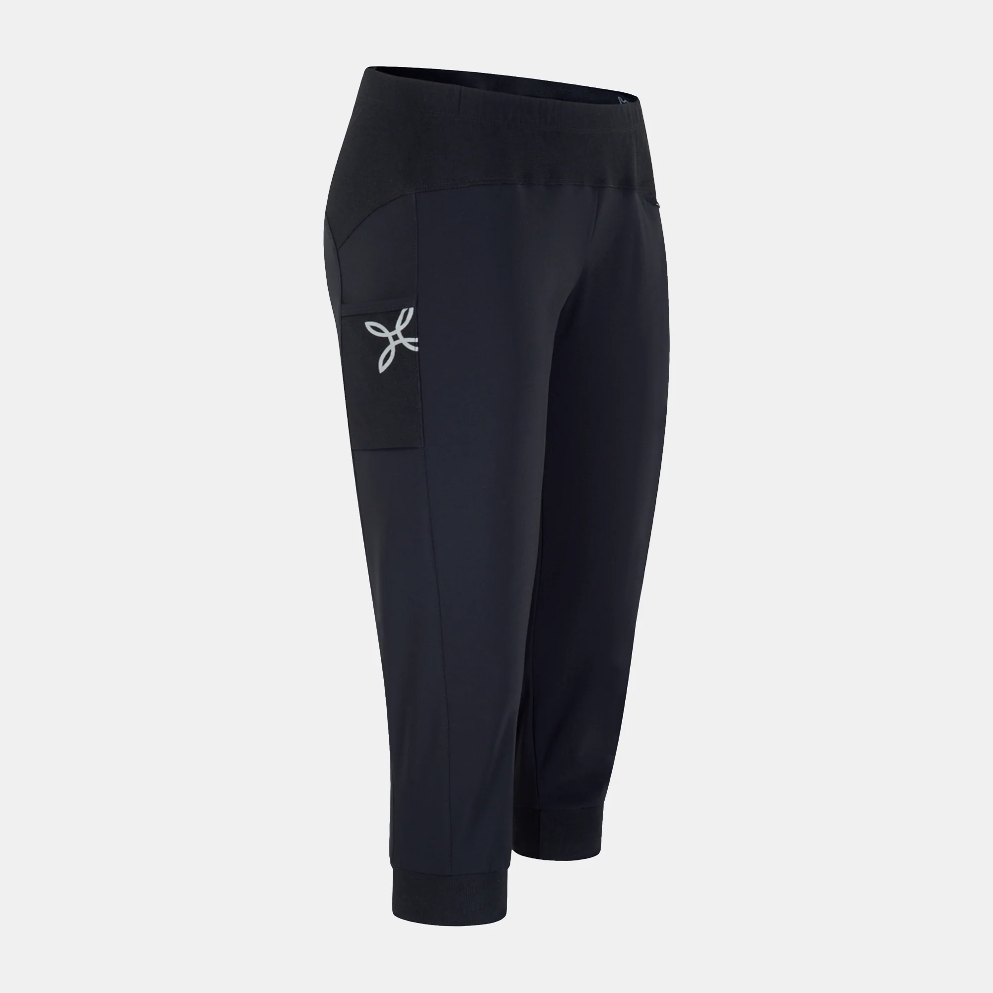 SOUND 3/4 PANTS WOMAN - Image 30