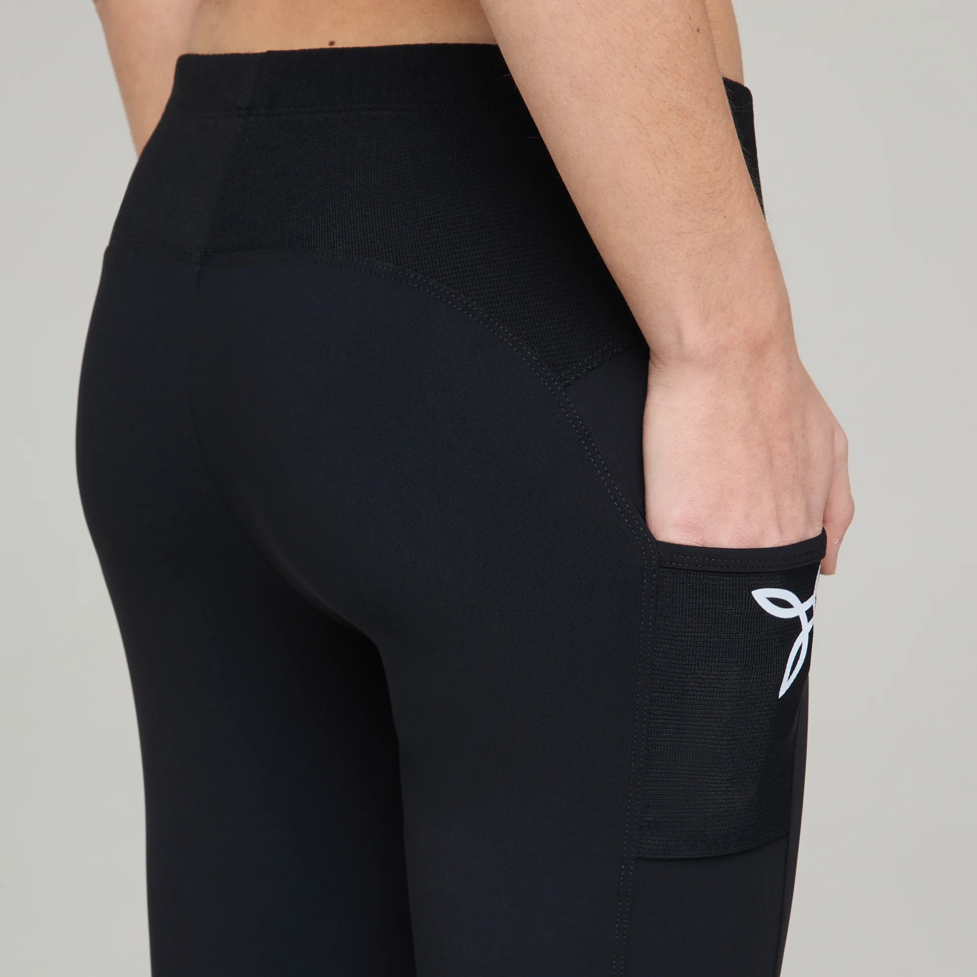 SOUND 3/4 PANTS WOMAN - Image 33
