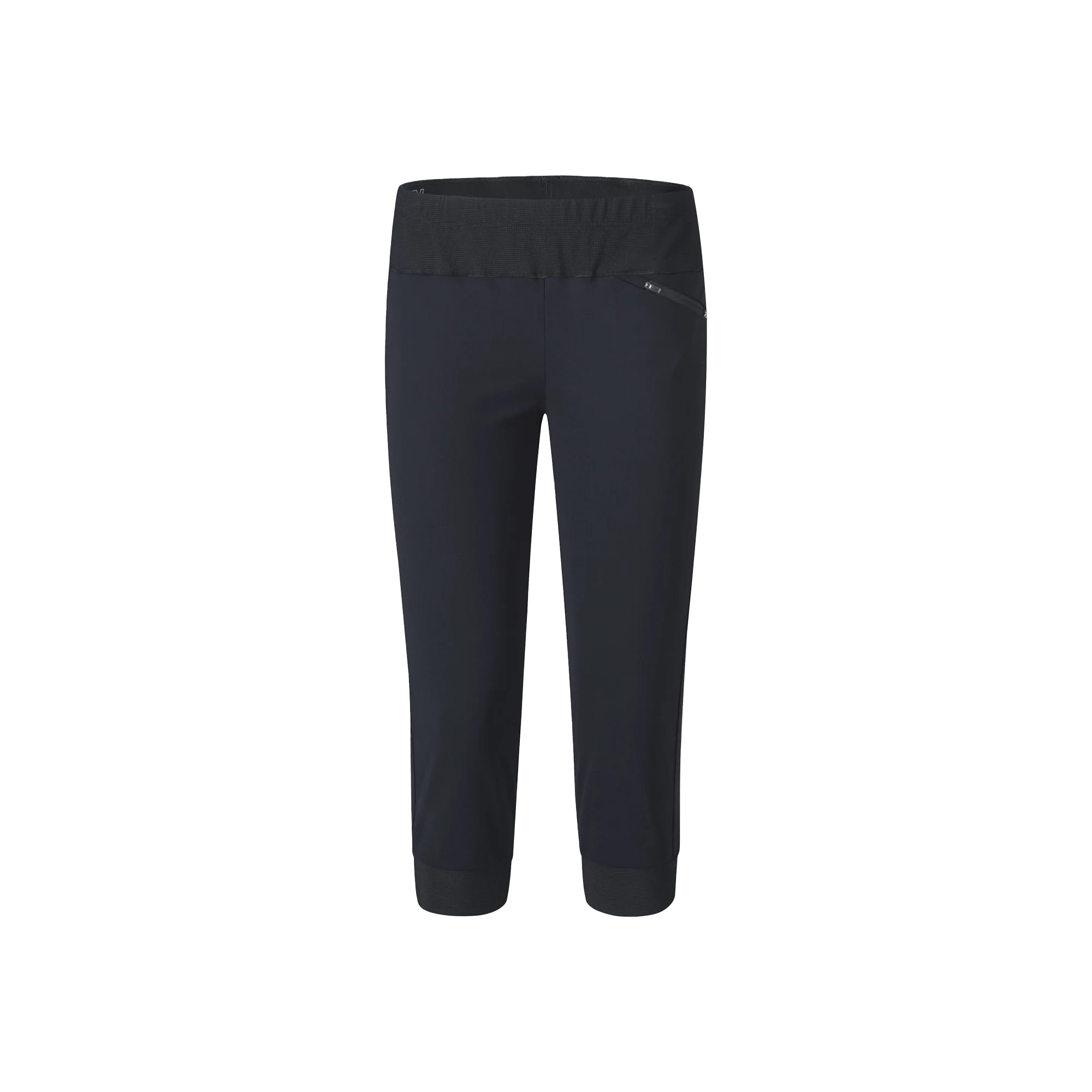 SOUND 3/4 PANTS WOMAN - Image 4
