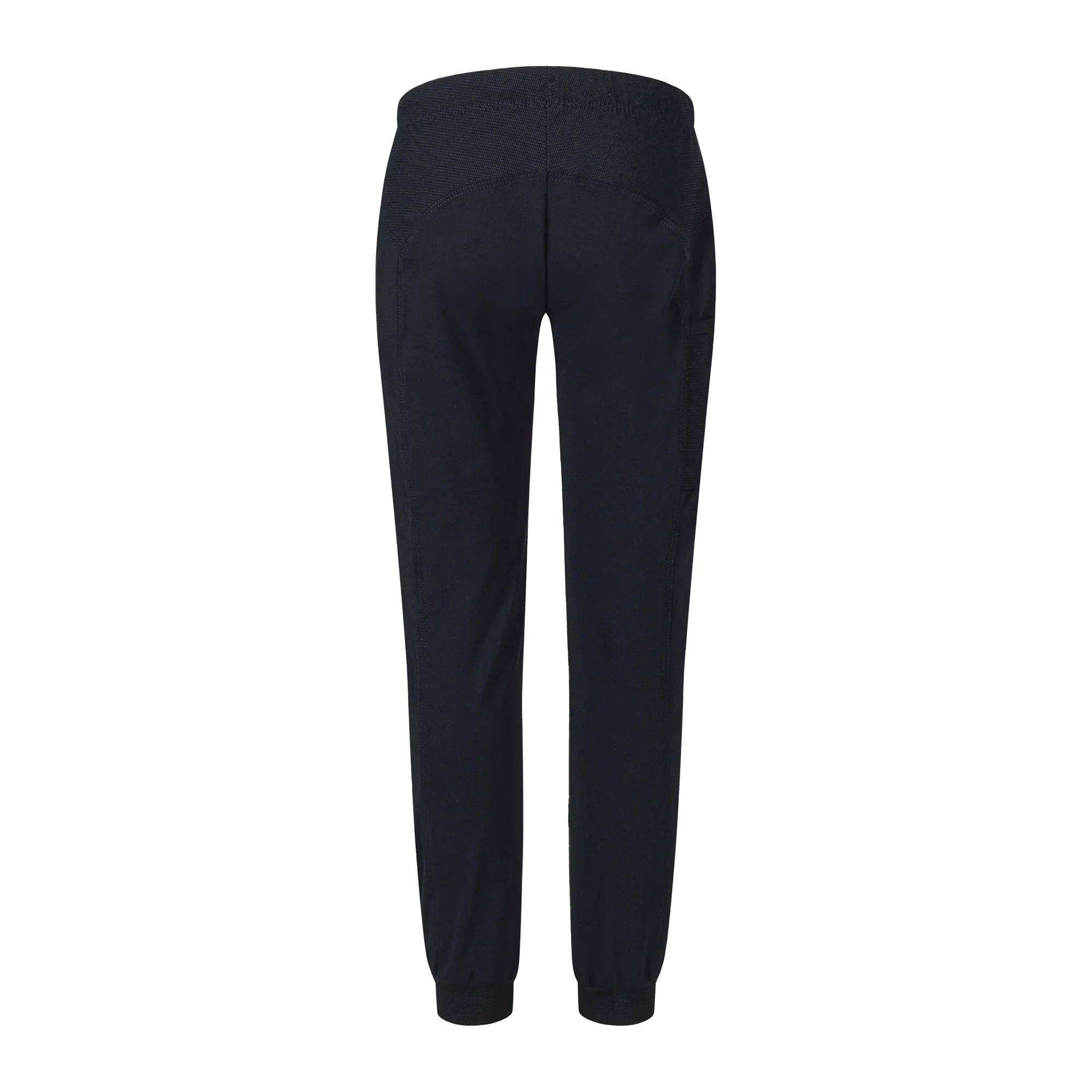 SOUND PANTS KIDS - Image 4