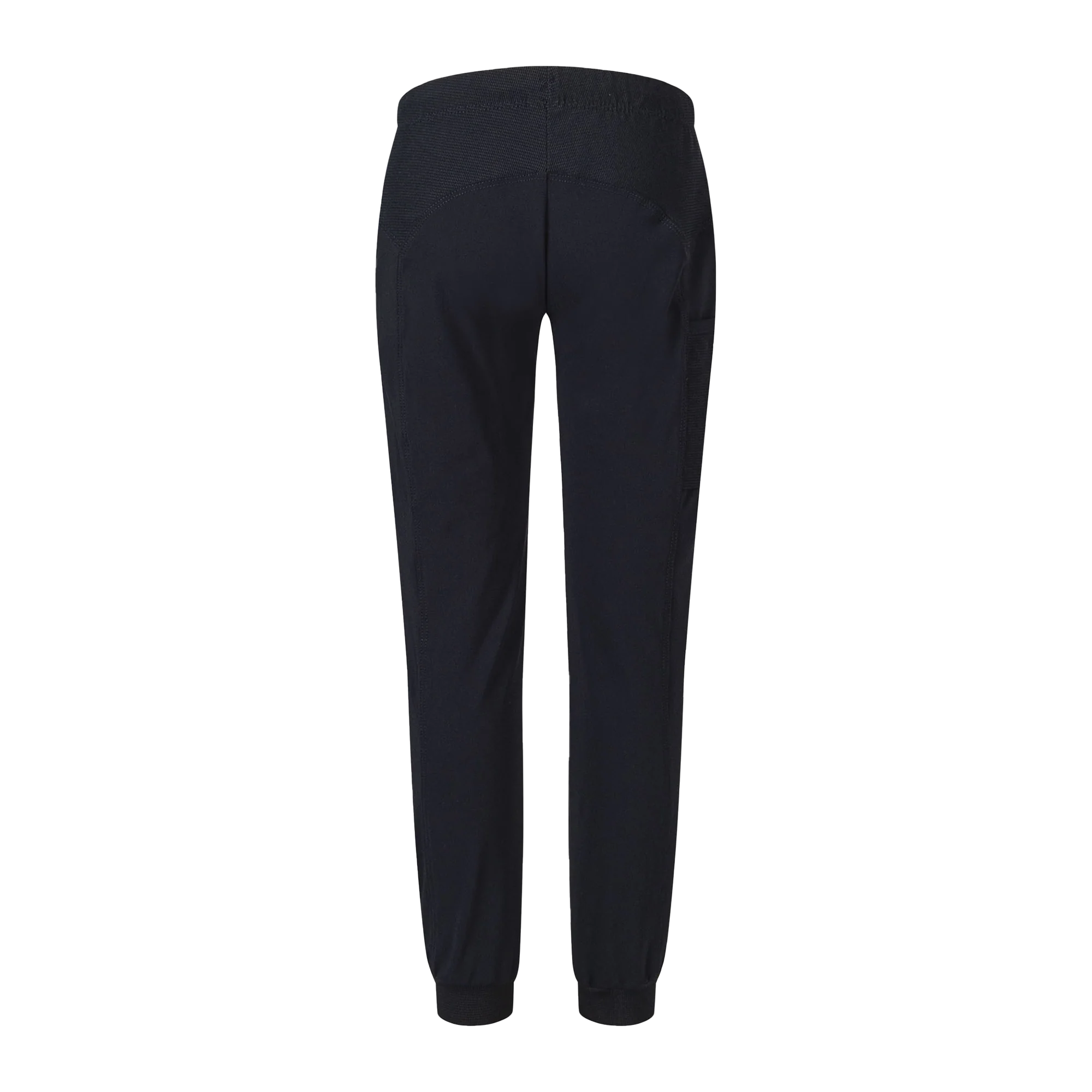 SOUND PANTS KIDS - Image 5