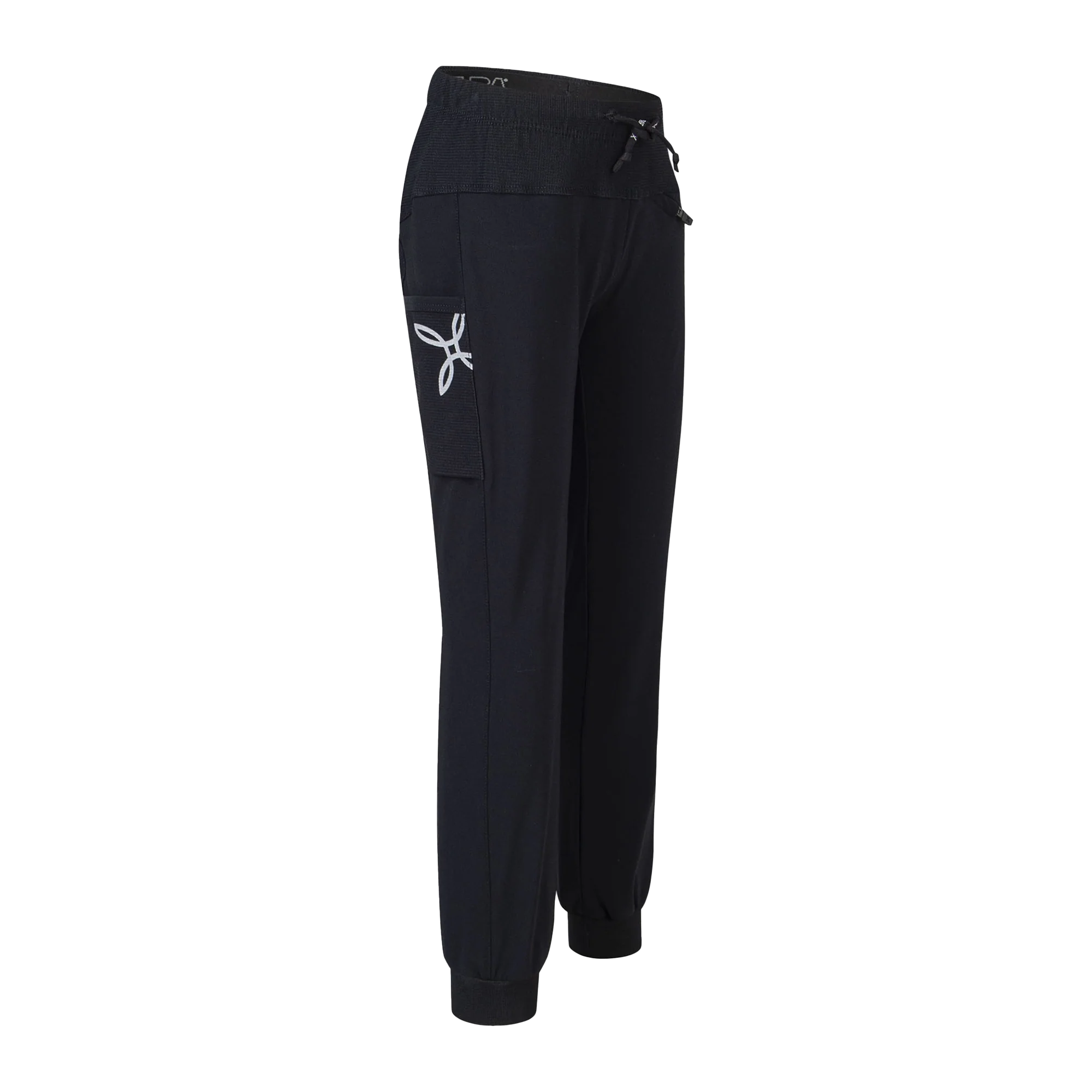 SOUND PANTS KIDS - Image 7
