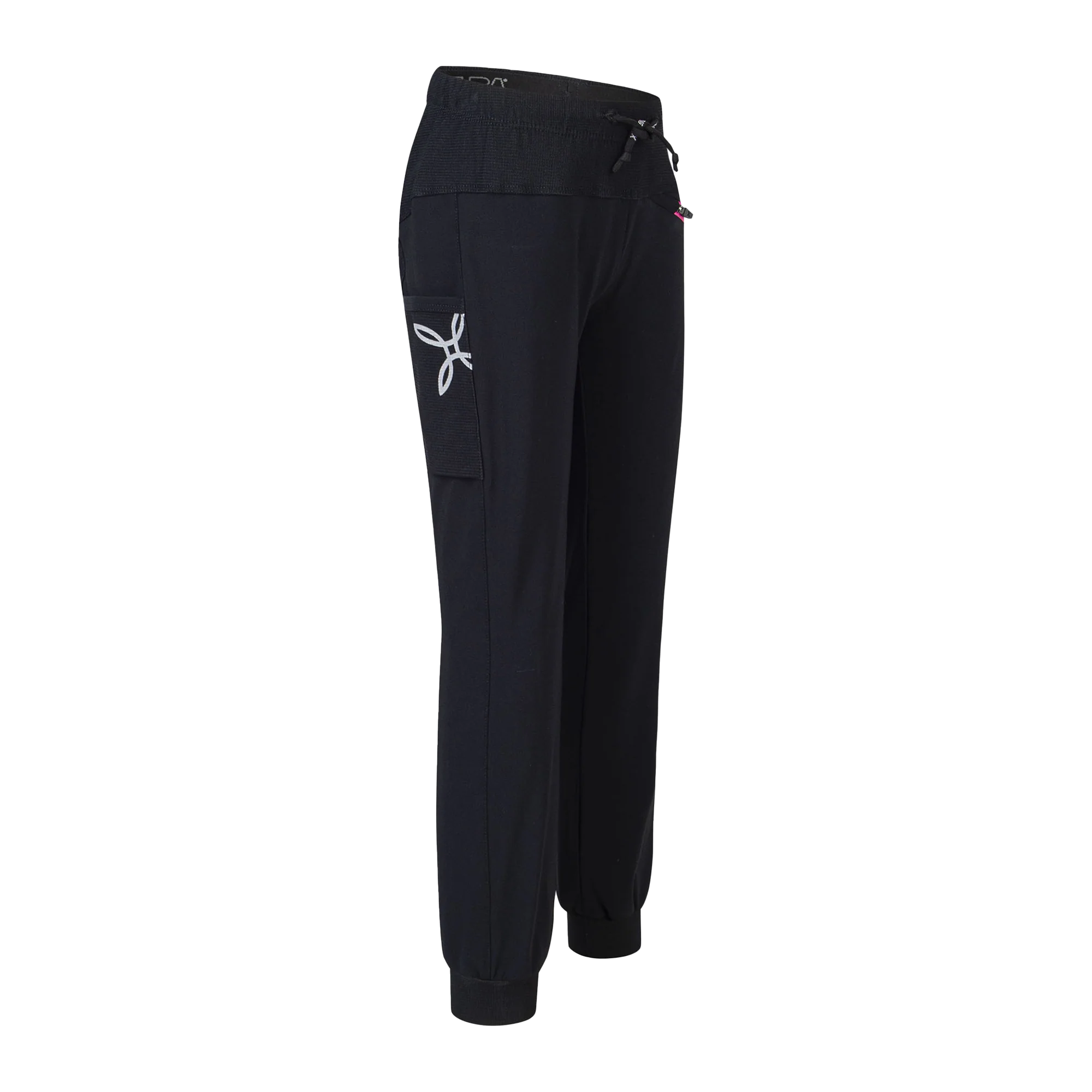 SOUND PANTS KIDS - Image 8