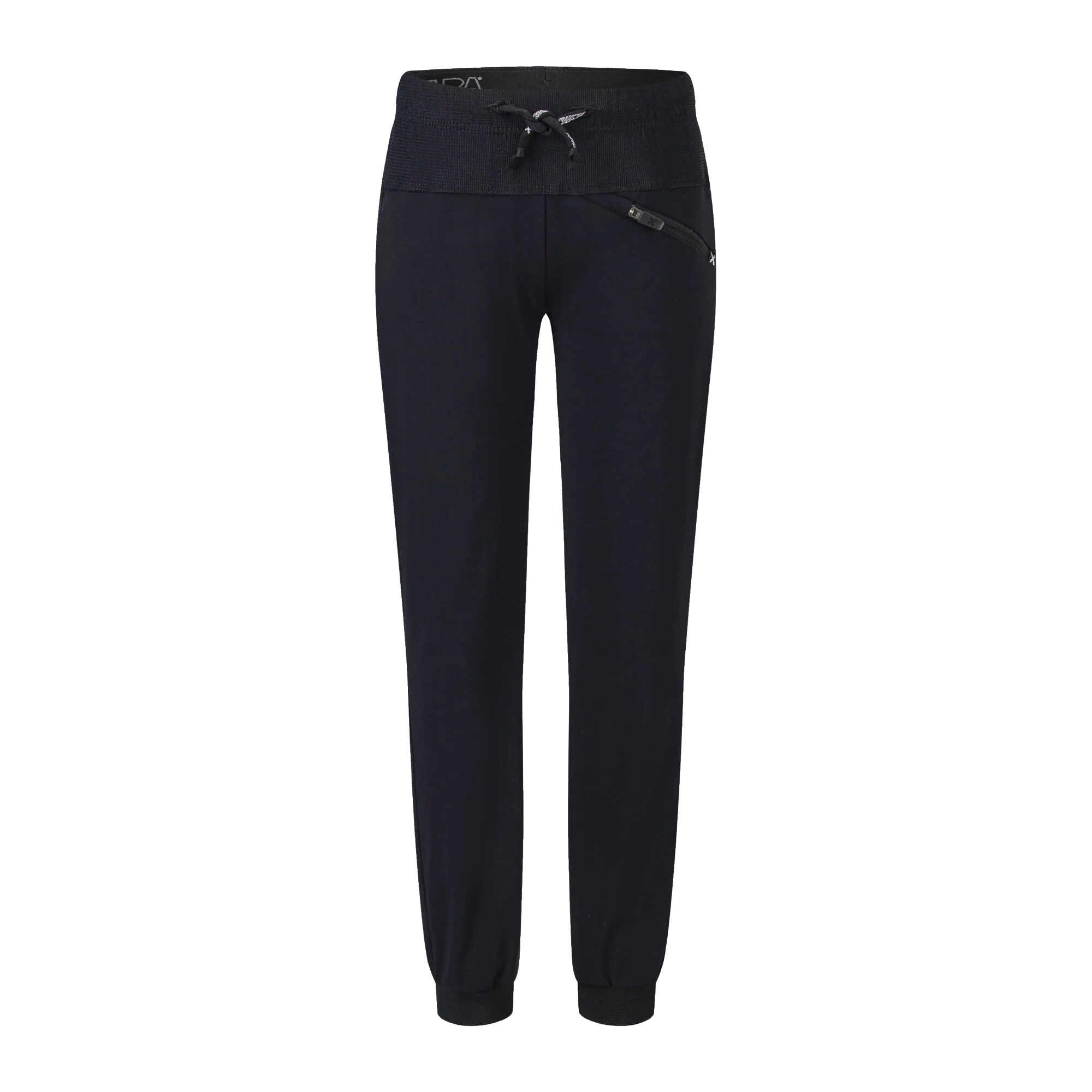SOUND PANTS KIDS - Image 3