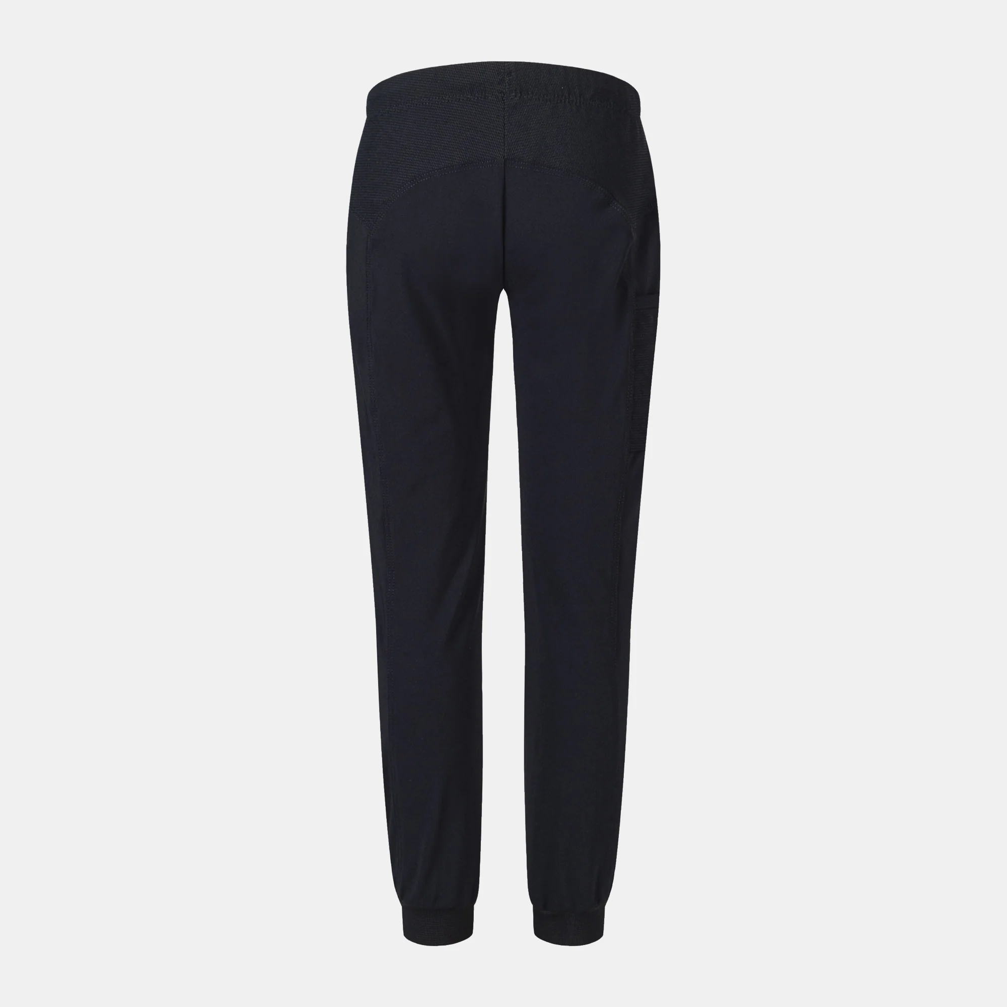 SOUND PANTS KIDS - Image 5