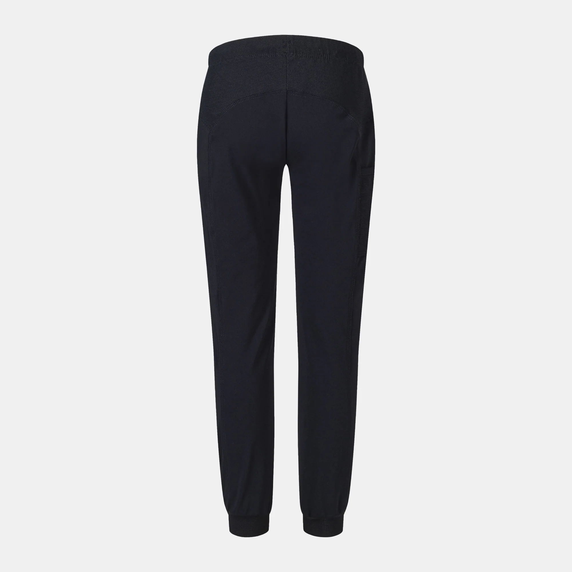 SOUND PANTS KIDS - Image 6