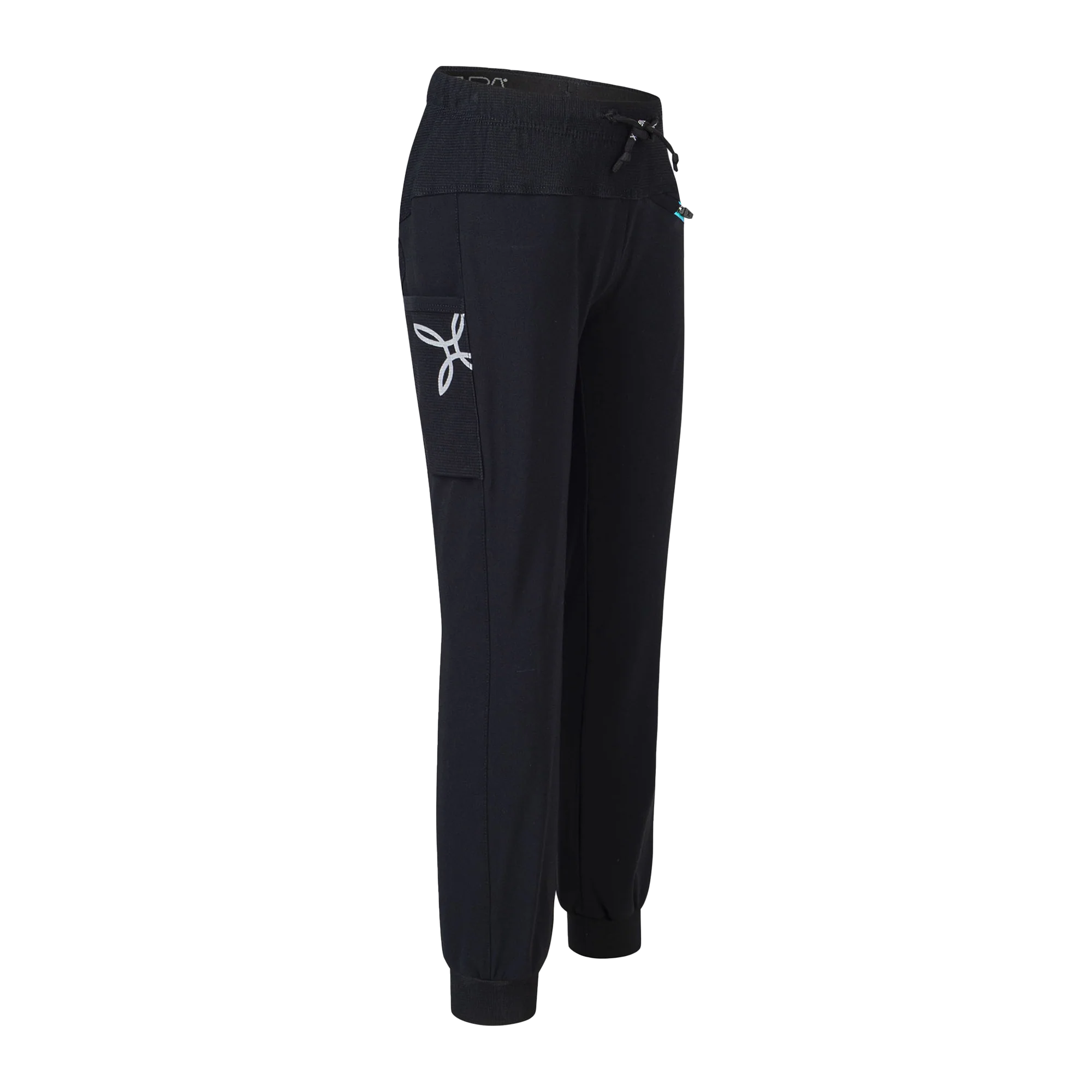 SOUND PANTS KIDS - Image 7