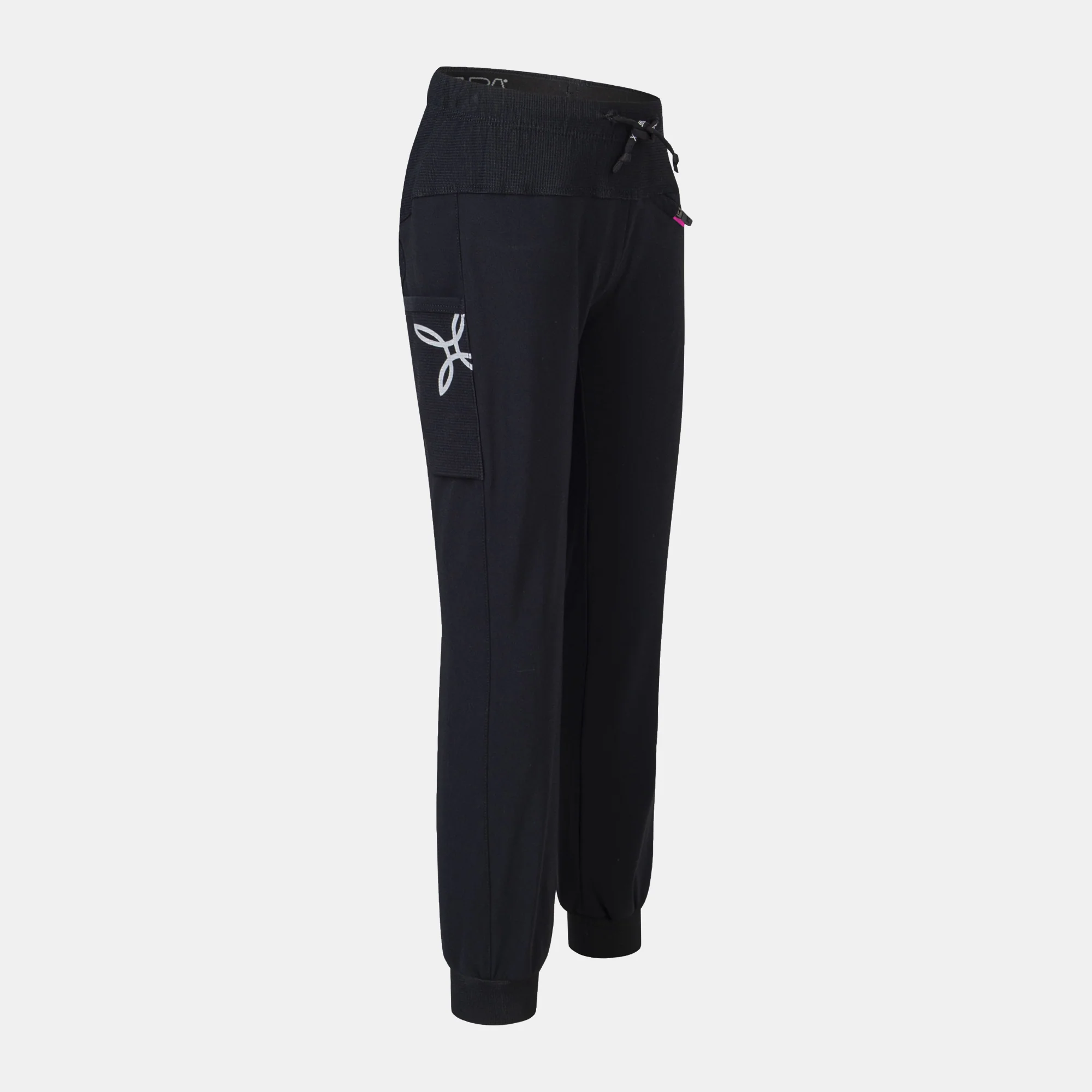 SOUND PANTS KIDS - Image 8