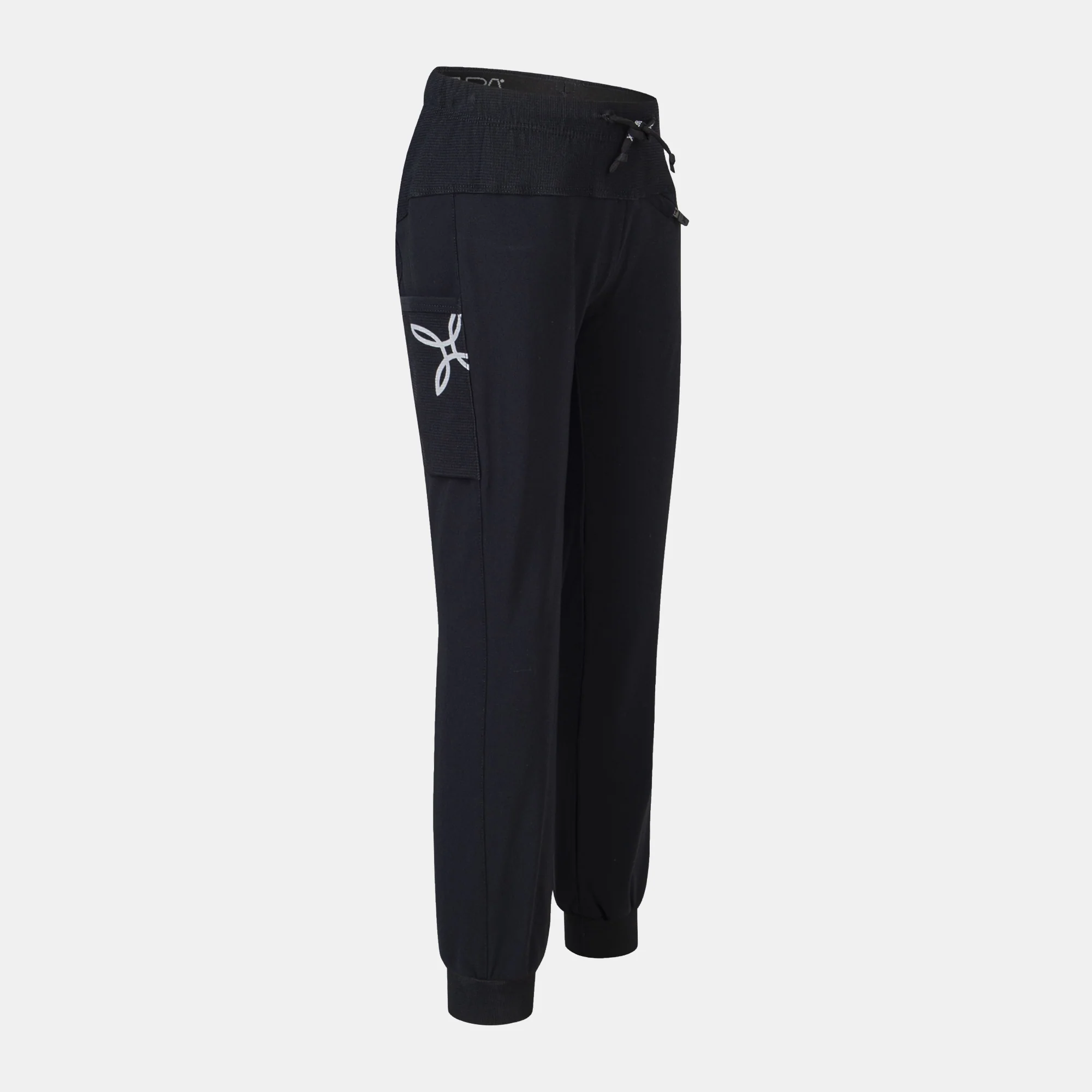 SOUND PANTS KIDS - Image 9