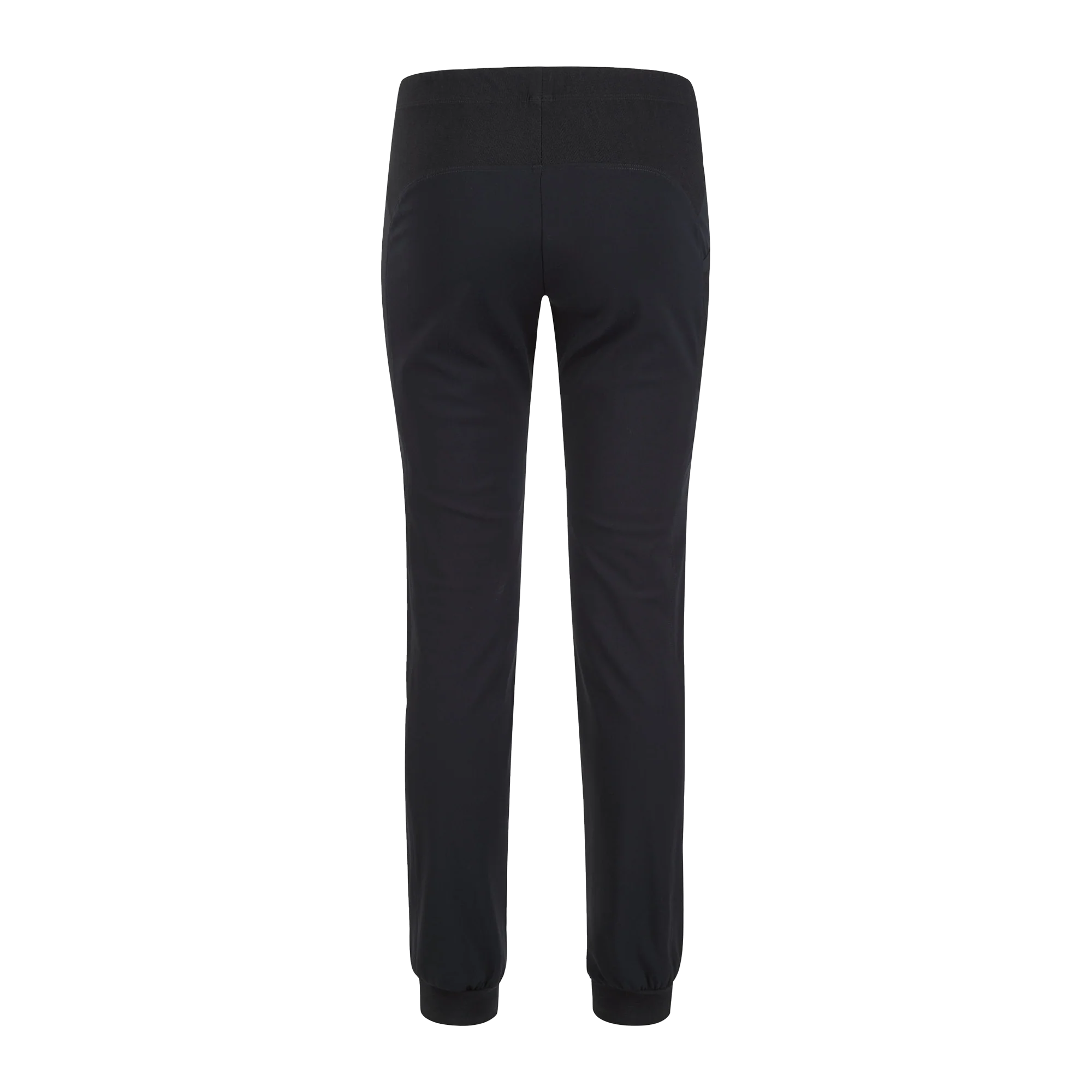SOUND PANTS WOMAN - Image 11