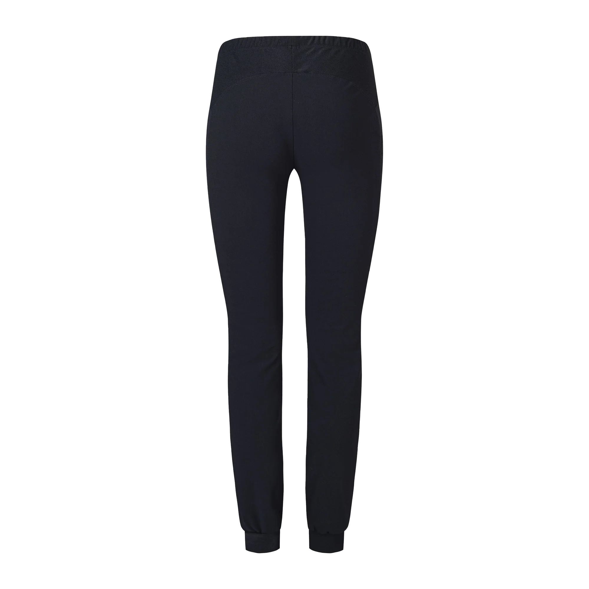 SOUND PANTS WOMAN - Image 12