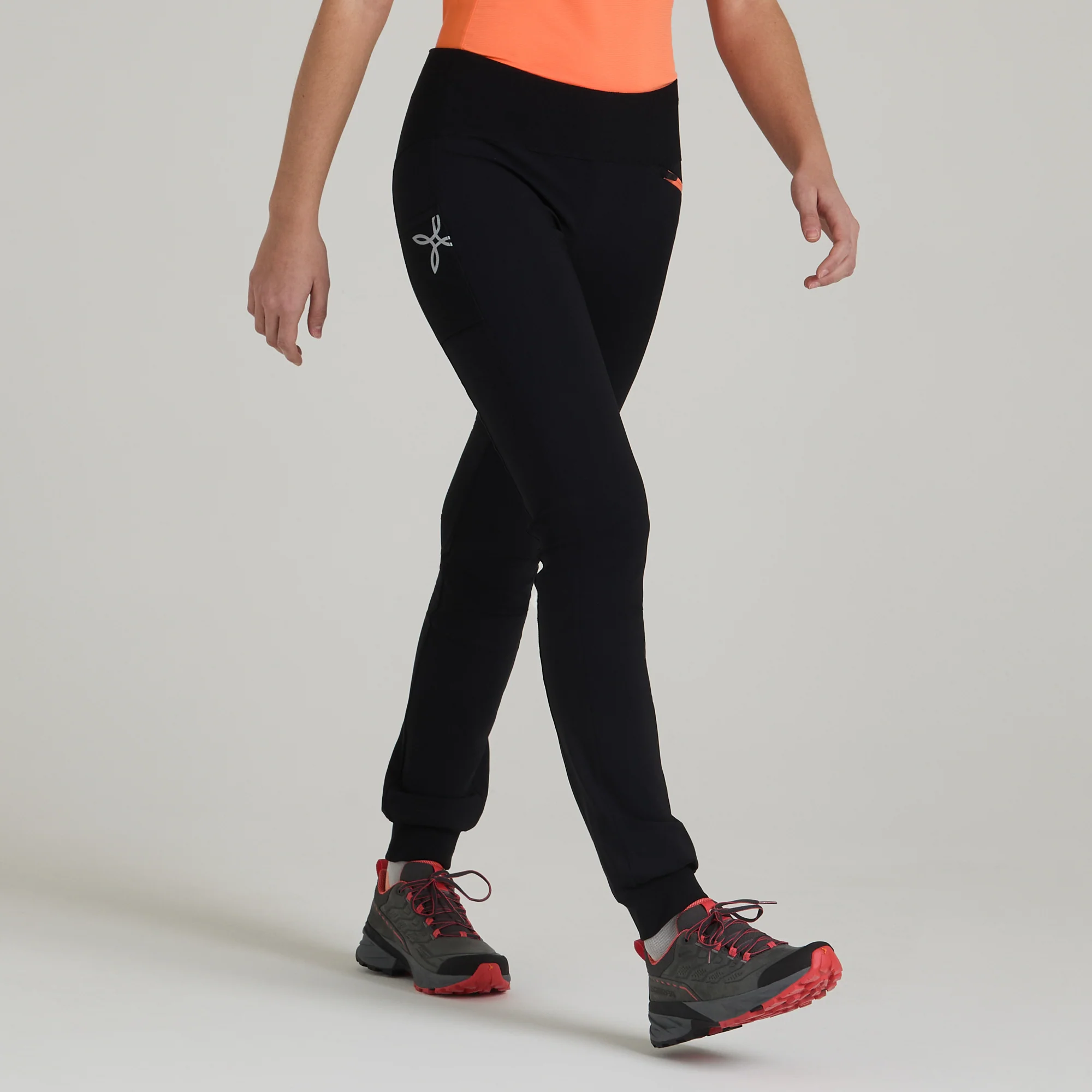SOUND PANTS WOMAN - Image 16