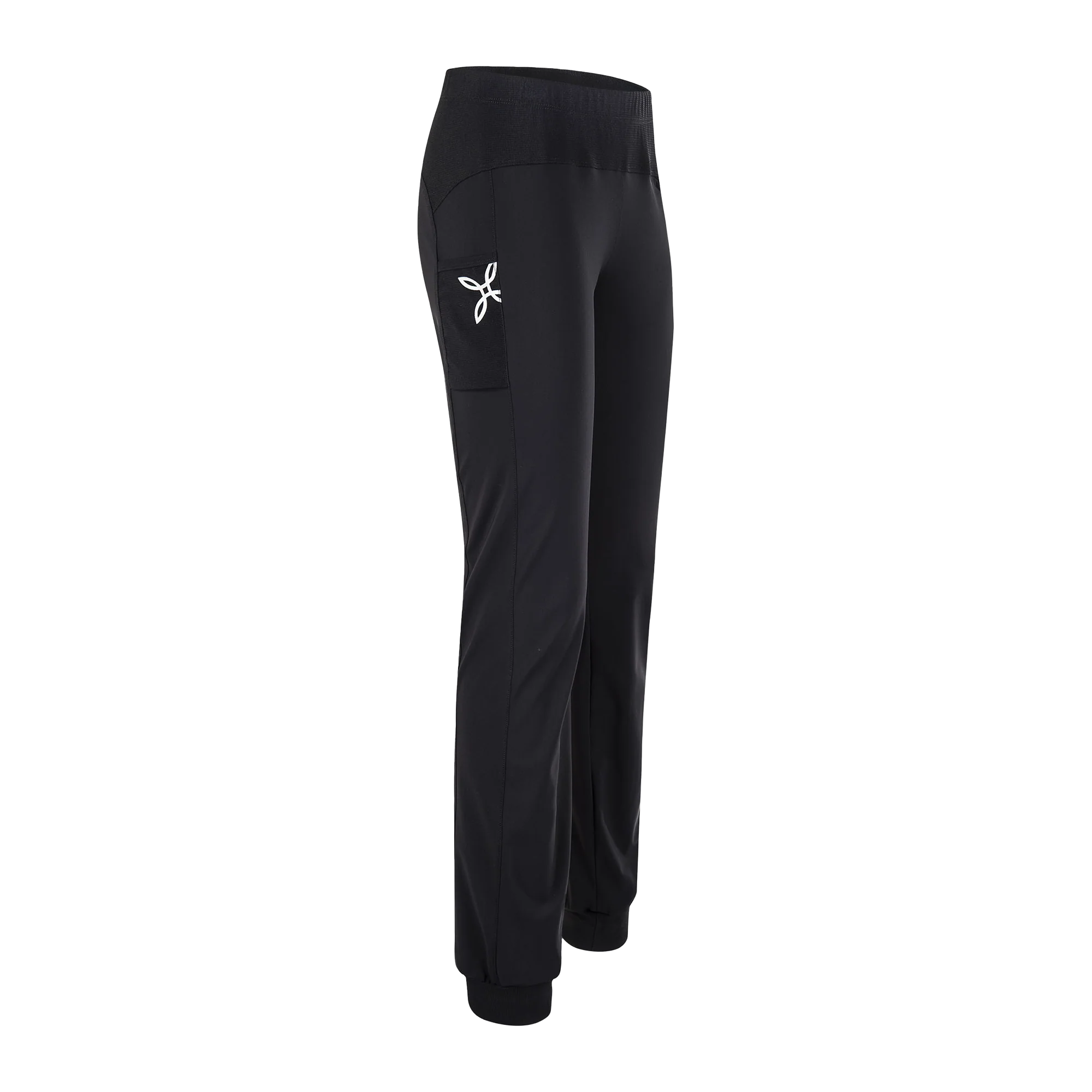 SOUND PANTS WOMAN - Image 17