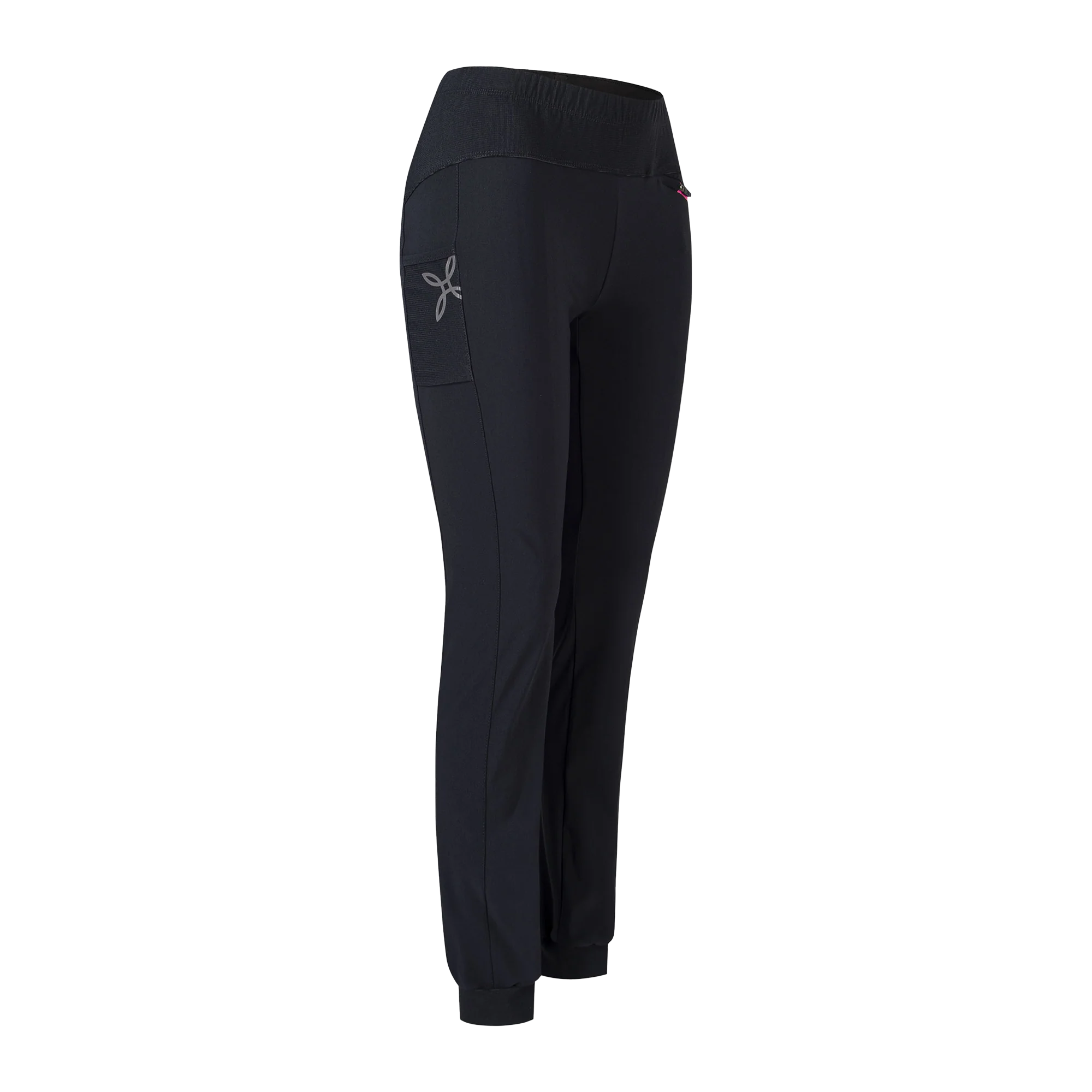 SOUND PANTS WOMAN - Image 18